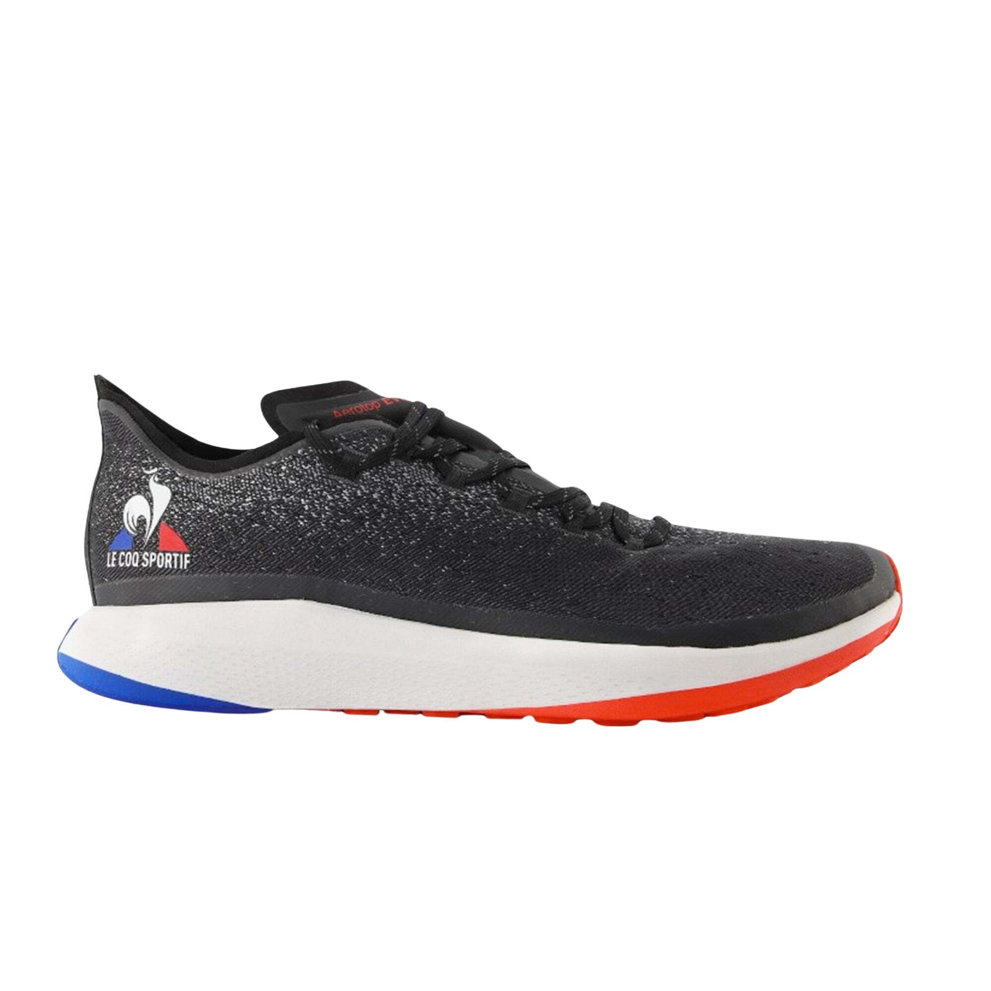 3606804629910 - Sneakers R2024