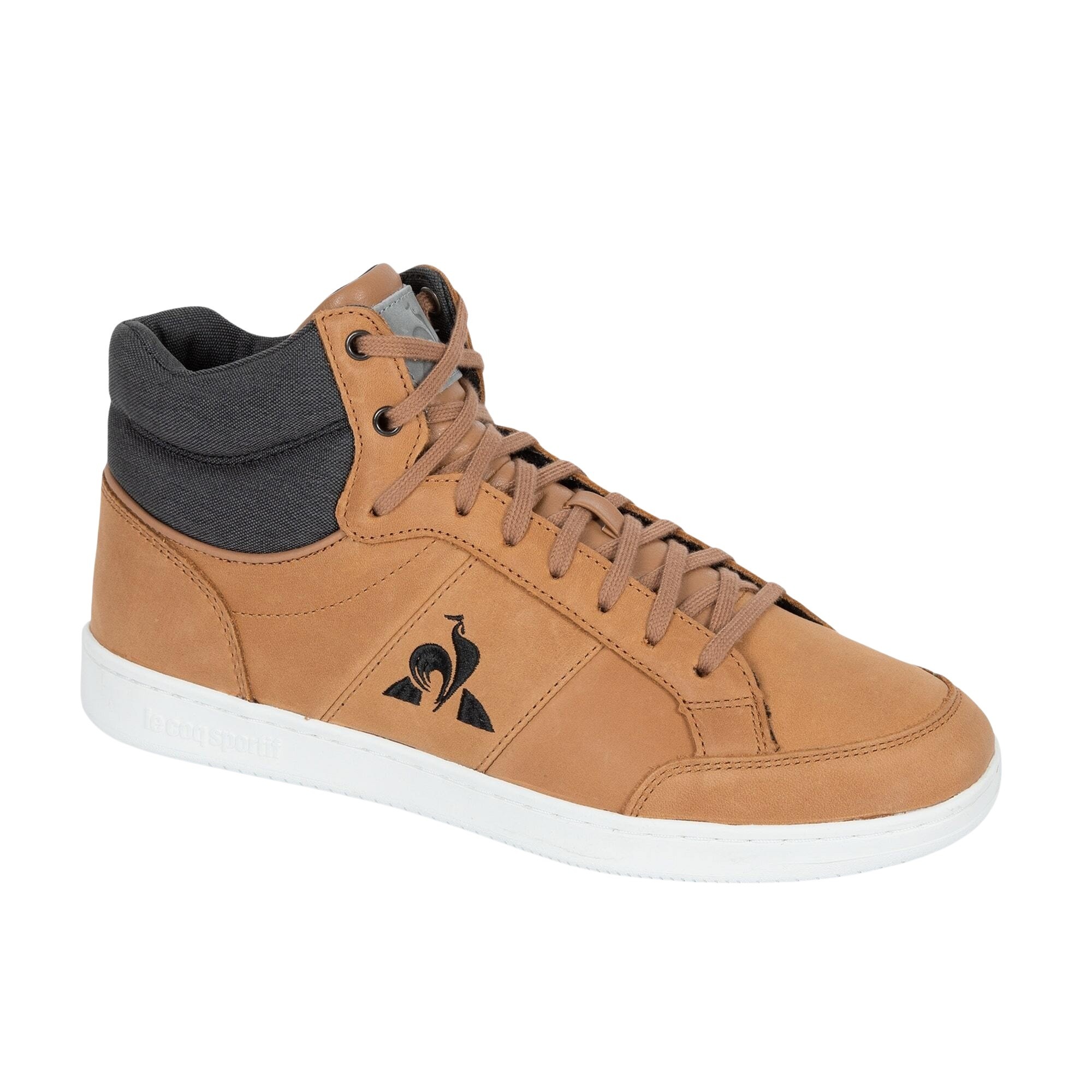 3606804663013 - Niedrige Sneakers Arena Black Jean