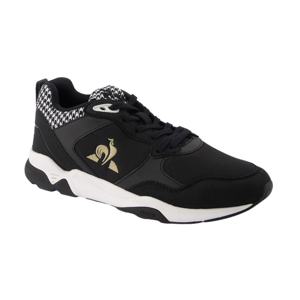 3606804665468 - Sneakers für Damen Lcs R500 Pied De Poule 3606804665468 - Sneakers für Damen Lcs R500 Pied De Poule