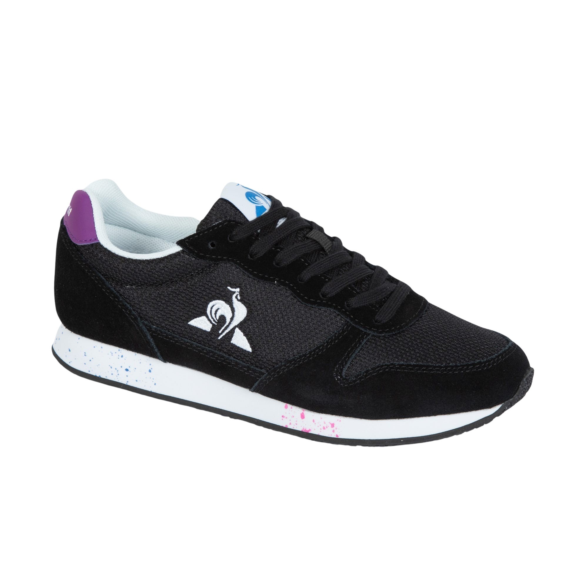3606804665840 - Sneakers für Frauen Alpha W Sport