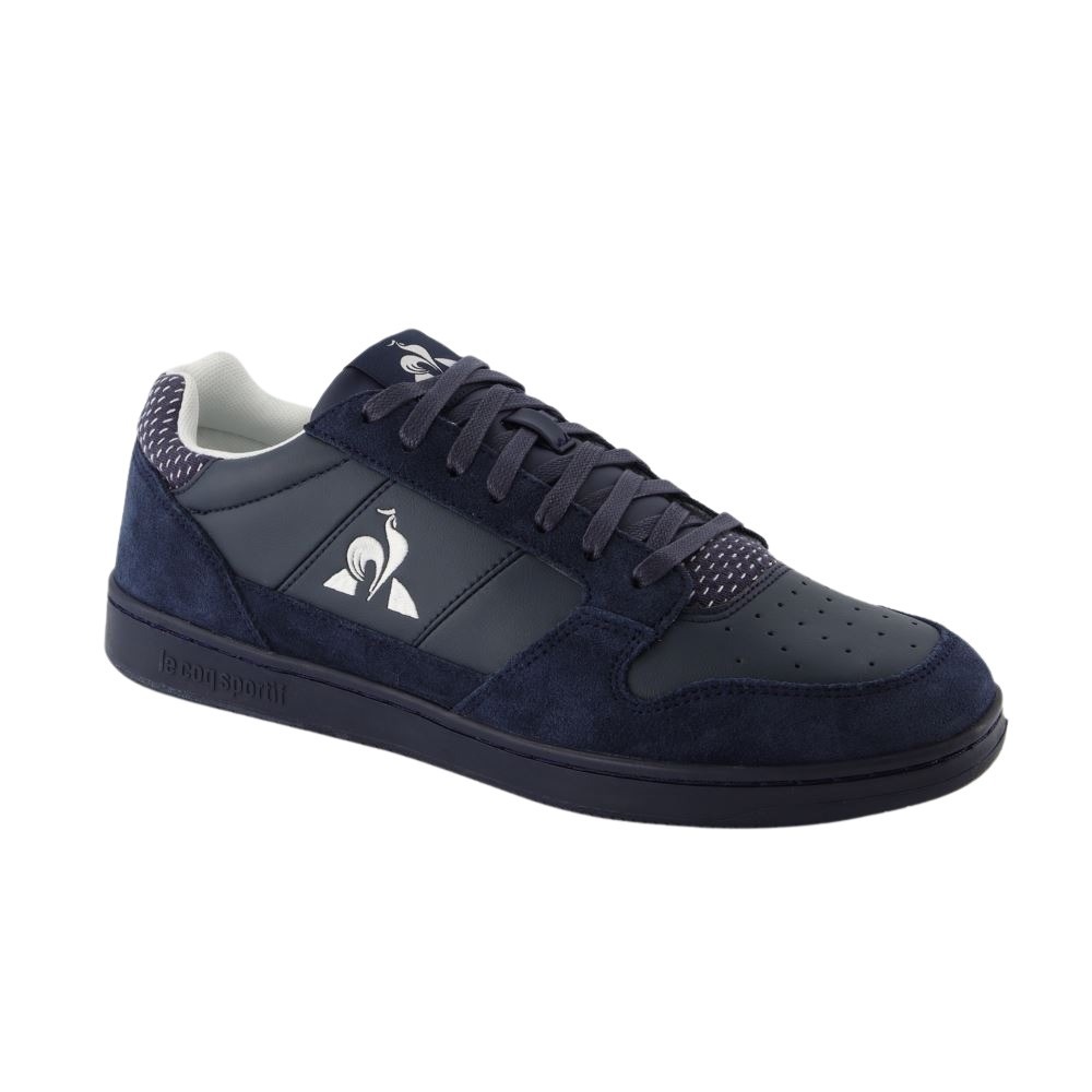 3606804669930 - Sneakers Breakpoint Sashiko 3606804669930 - Sneakers Breakpoint Sashiko