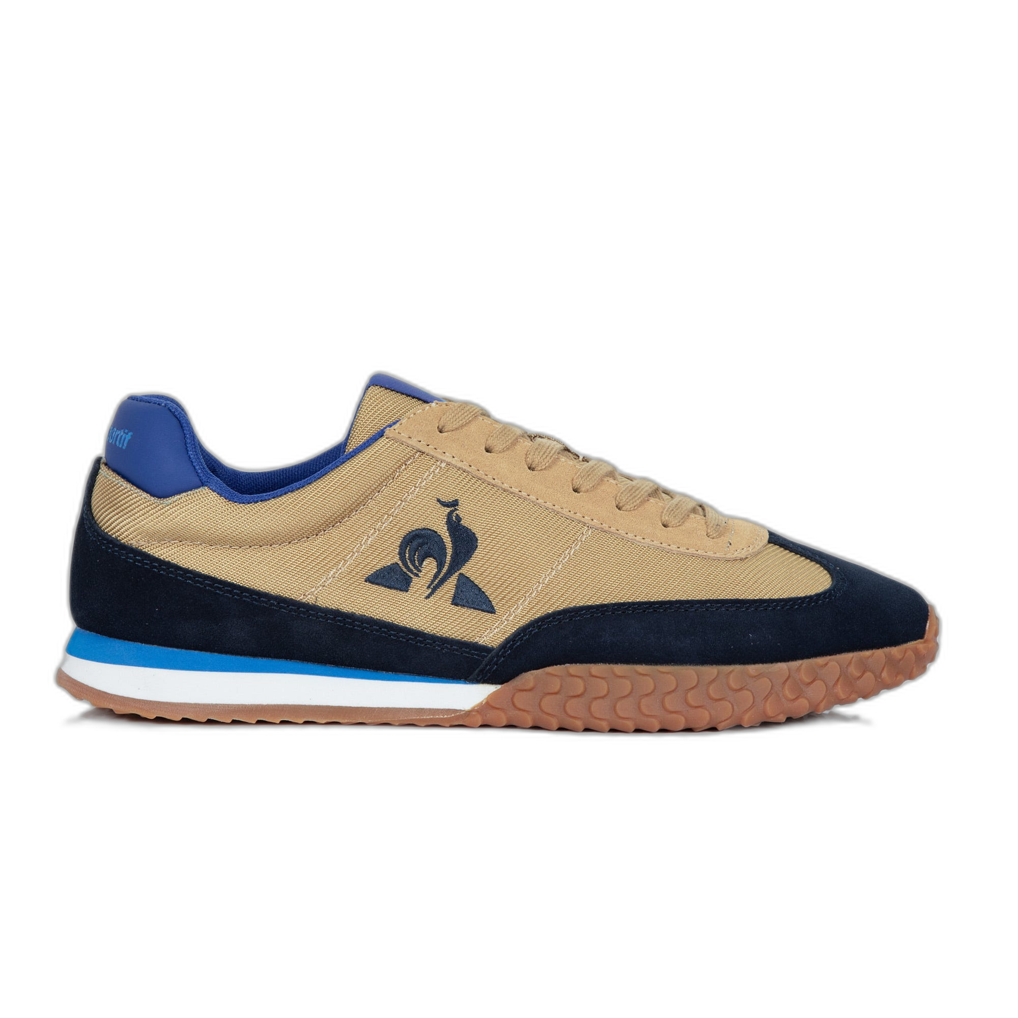 3606804671292 - Sneakers Veloce Winter Craft 3606804671292 - Sneakers Veloce Winter Craft