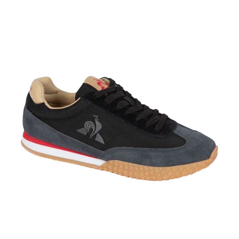 3606804671513 - Sneakers Veloce Winter Craft 3606804671513 - Sneakers Veloce Winter Craft