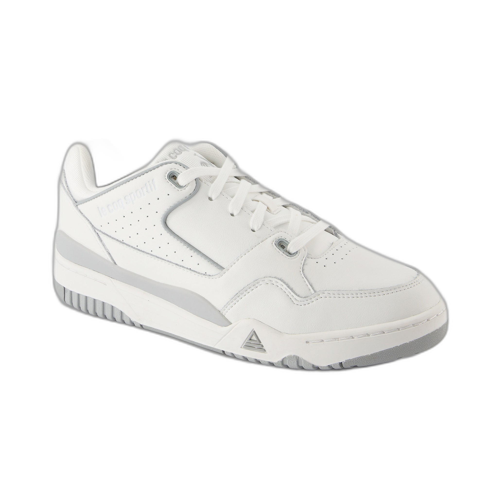 3606804674149 - Sneakers Lcs T1000 Nineties 3606804674149 - Sneakers Lcs T1000 Nineties