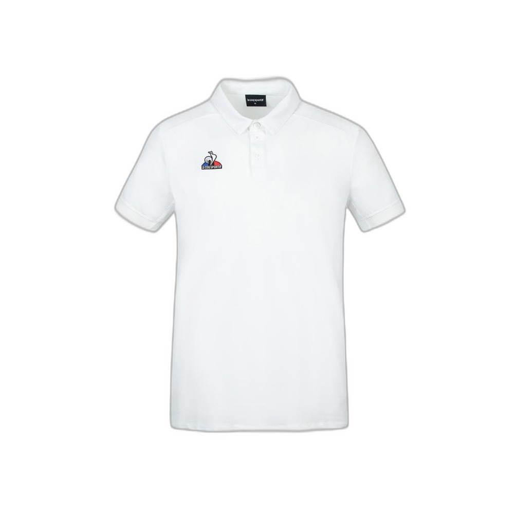 3606804686982 - Polo-Shirt Tennis Polo N°6 M 3606804686982 - Polo-Shirt Tennis Polo N°6 M