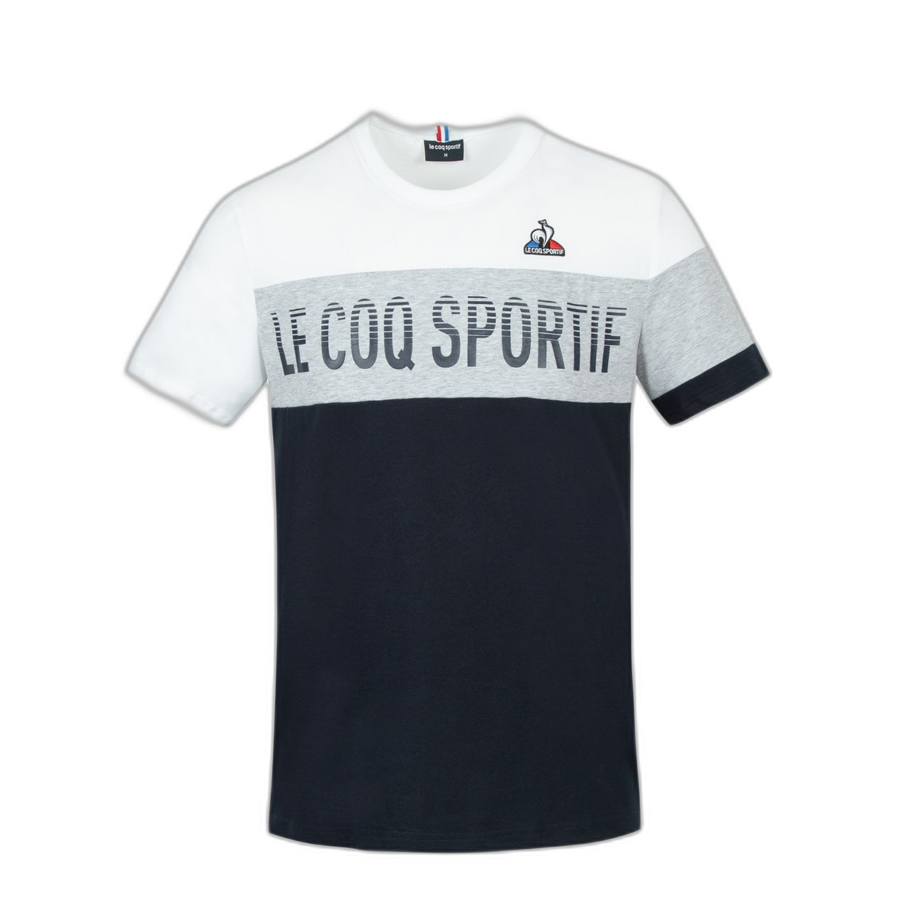 3606804698589 - T-Shirt Saison 2