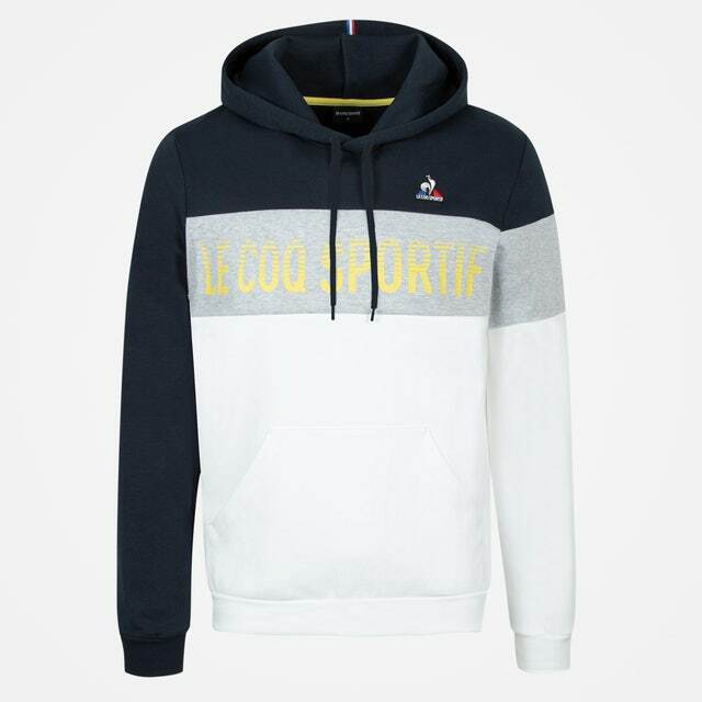 3606804698763 - Hoodie Saison