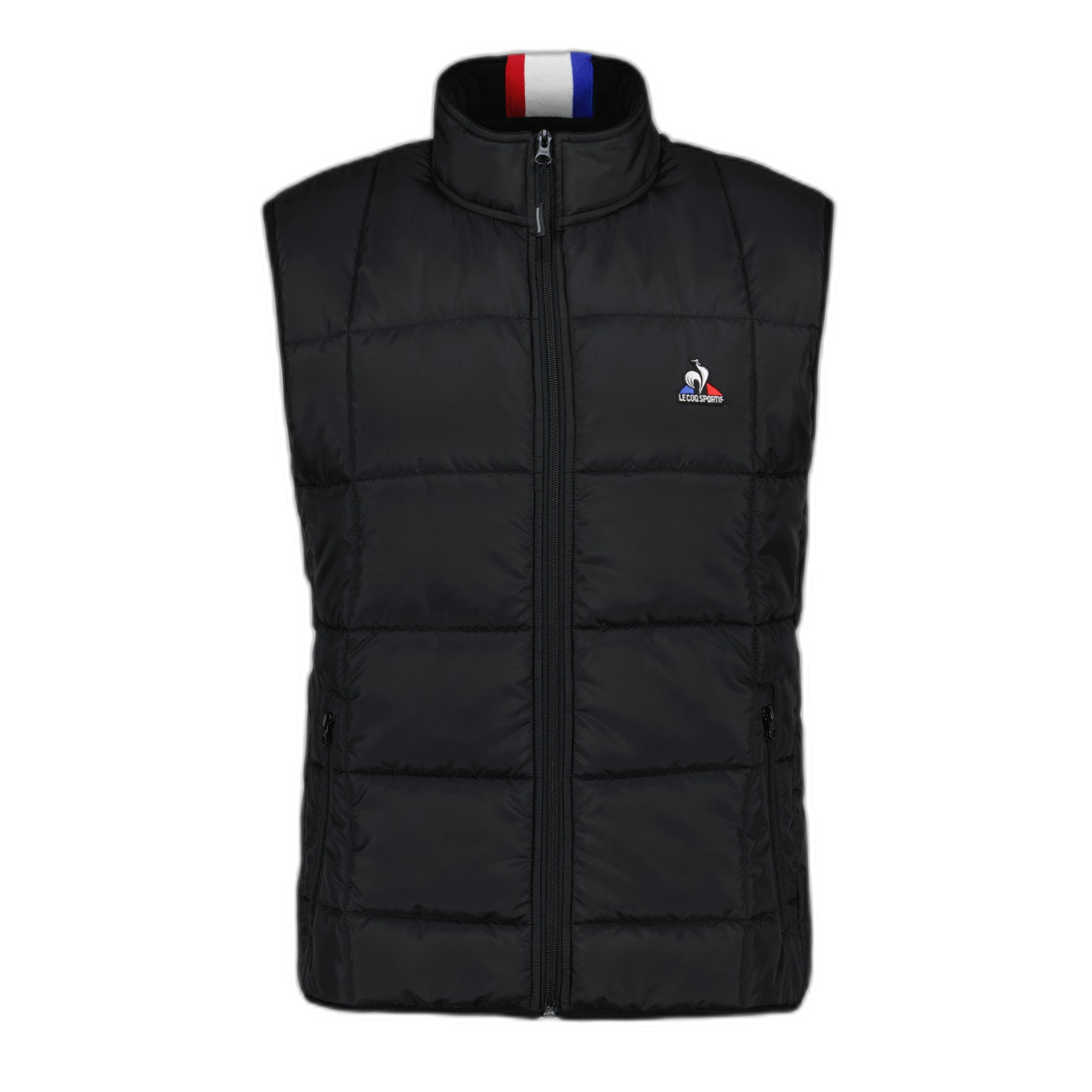 3606804699487 - Daunenjacke Nr 1 Tri 3606804699487 - Daunenjacke Nr 1 Tri