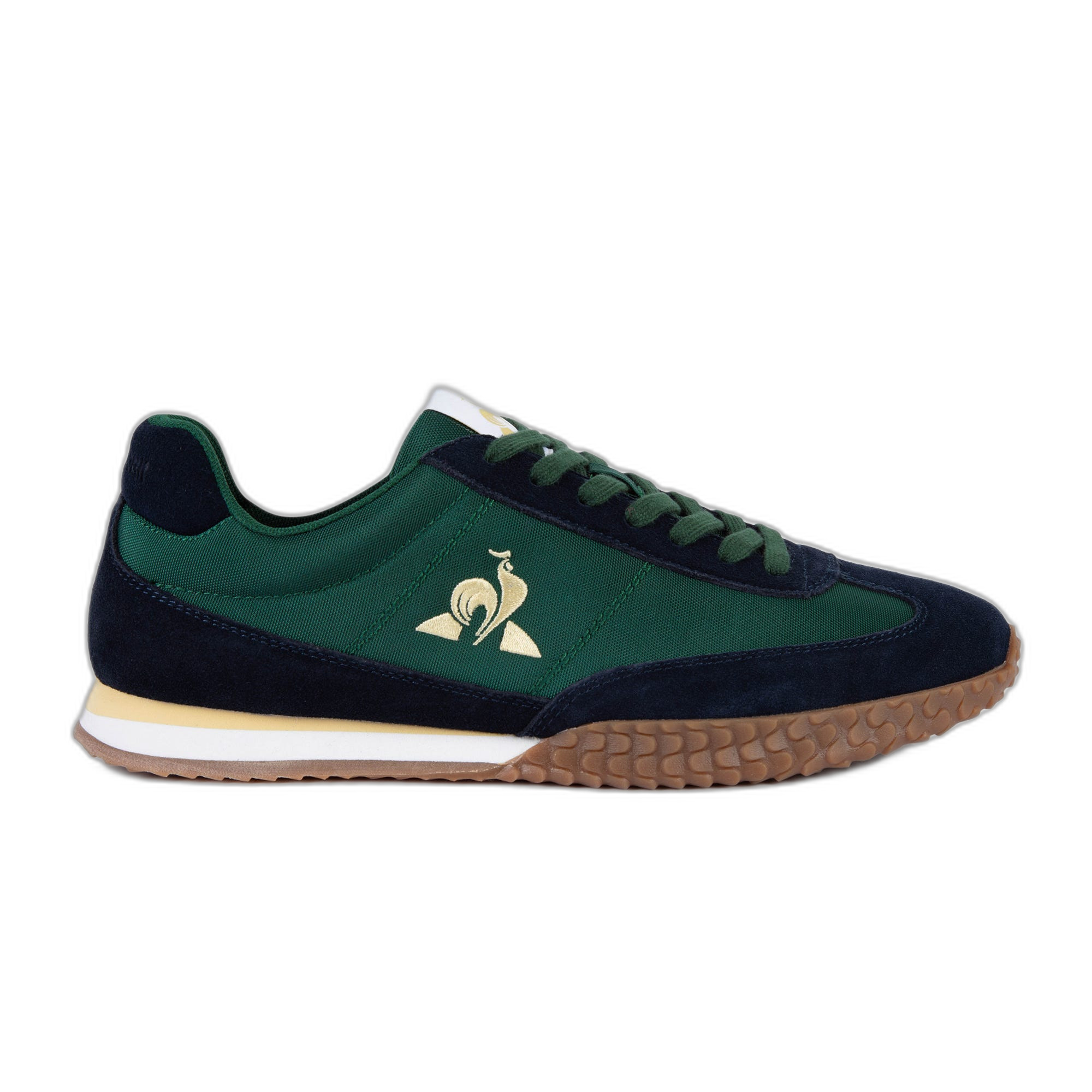 3606804730630 - Sneakers Veloce Gum