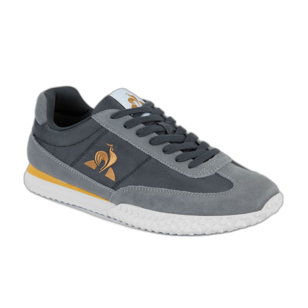 3606804730883 - Sneakers Veloce 3606804730883 - Sneakers Veloce