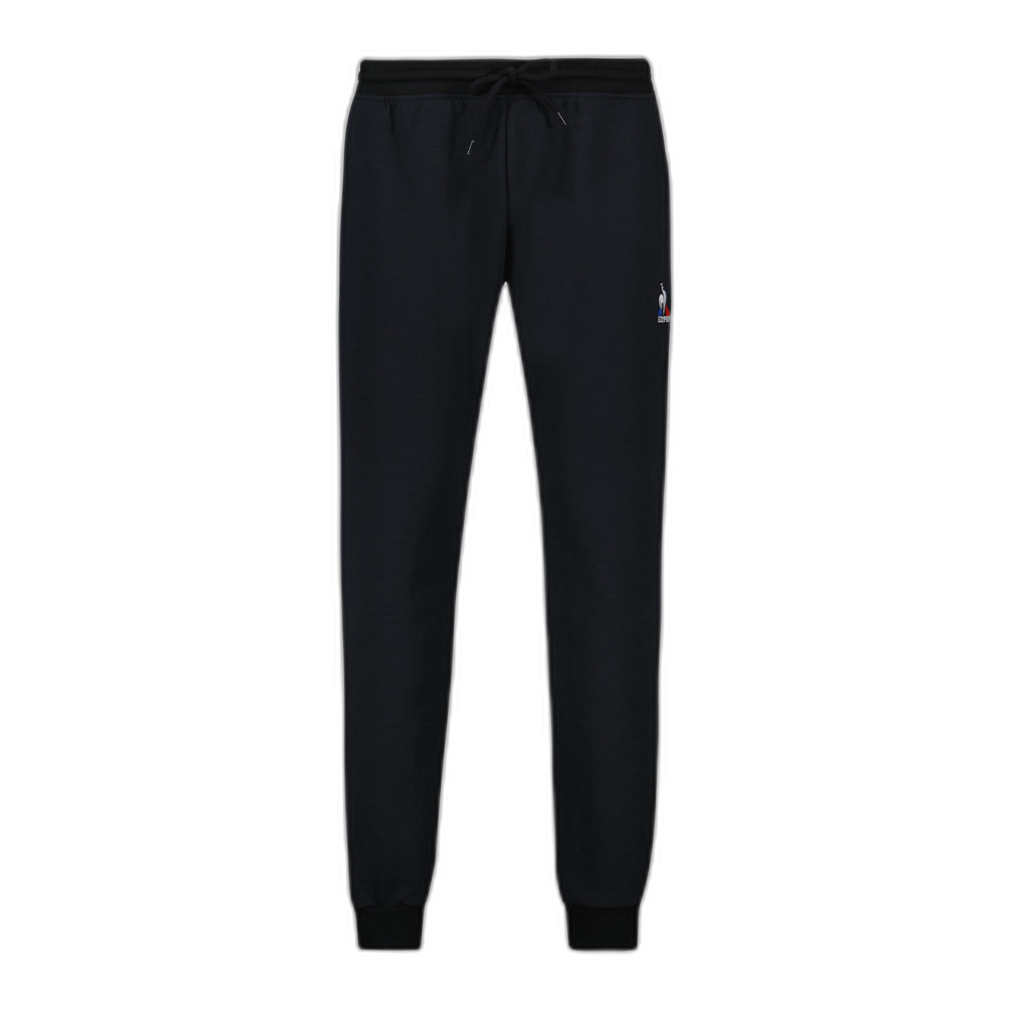 3606804795226 - Jogginghose Essentiels N°1