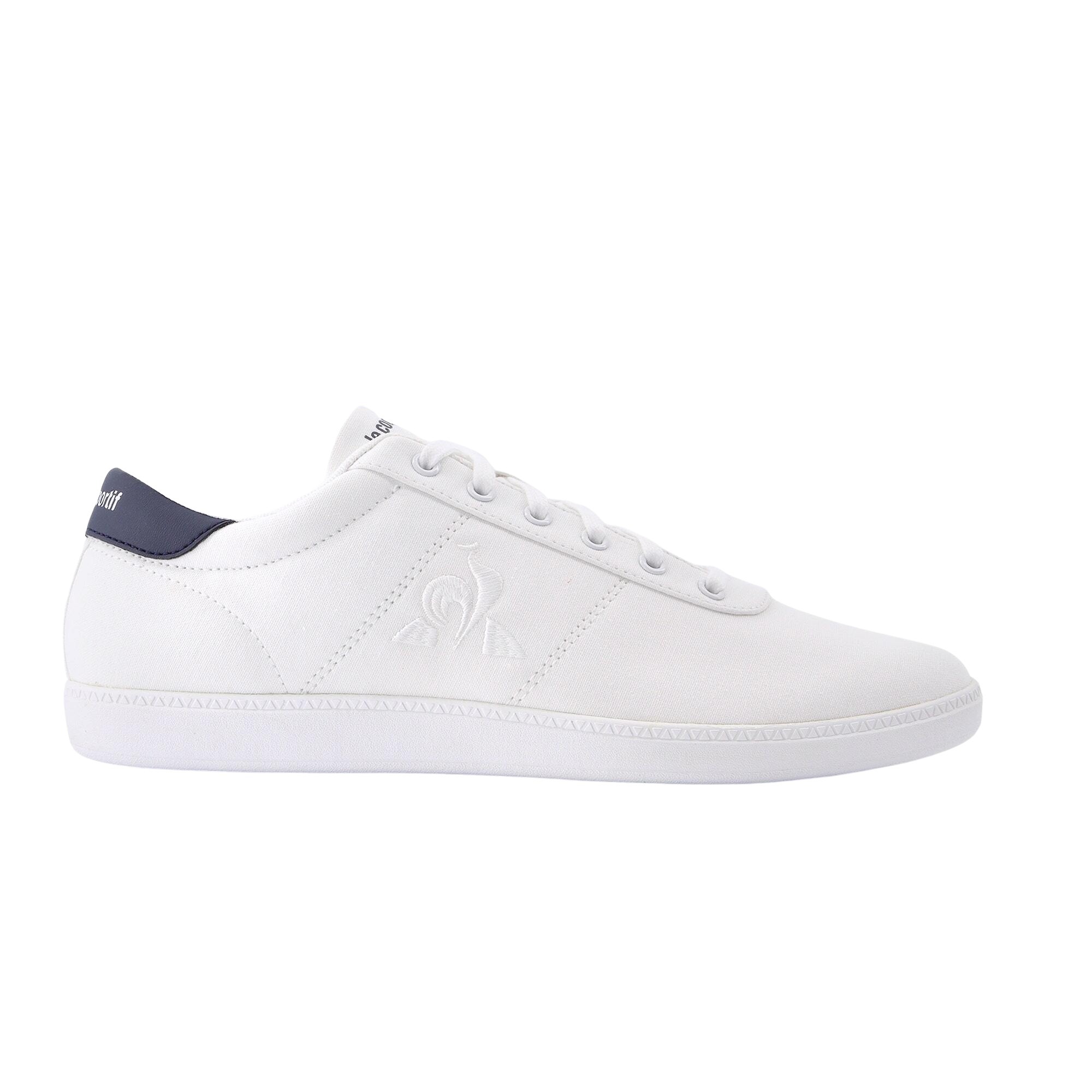 3606804806632 - Sneakers Court One