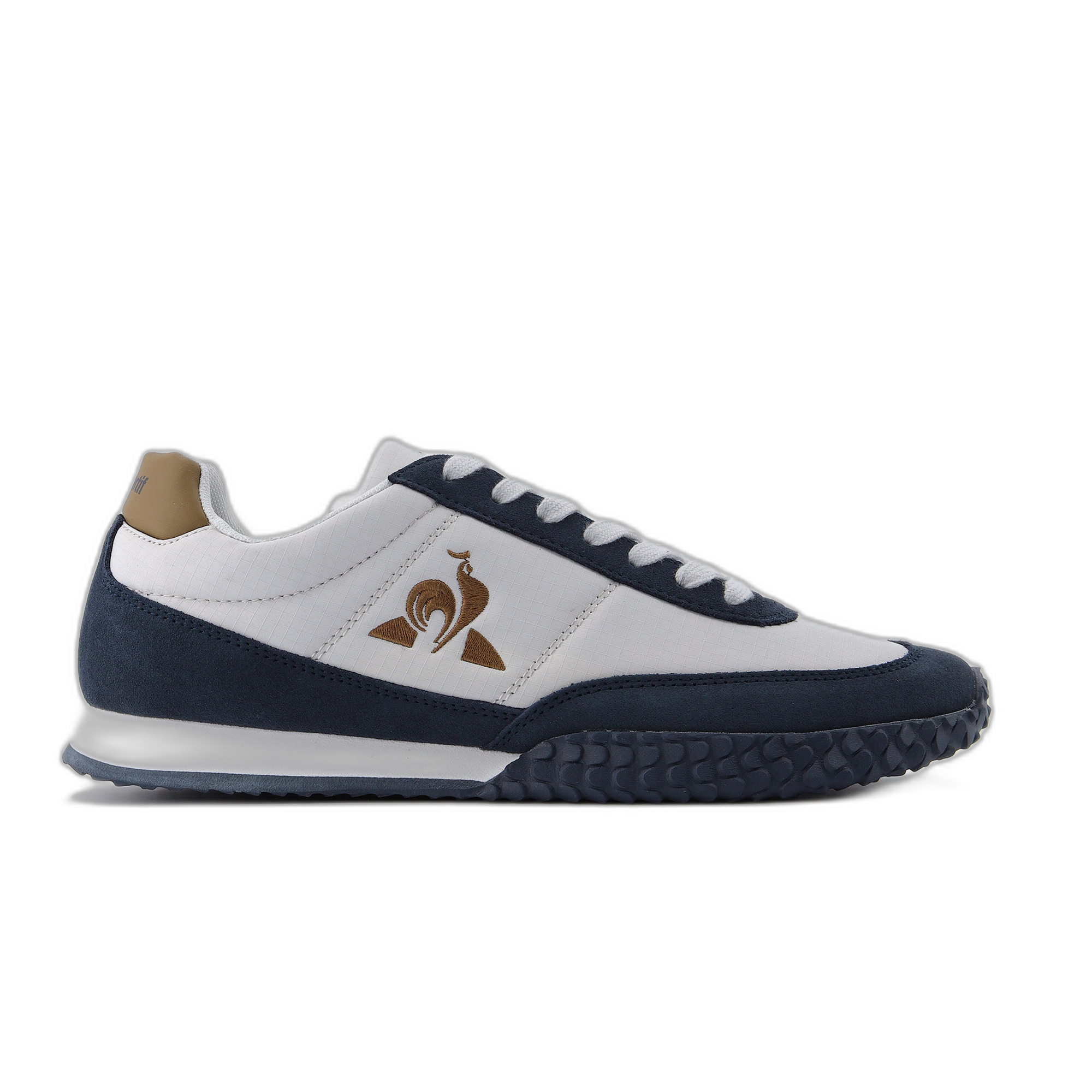 3606804811209 - Sneakers Veloce Ripstop 3606804811209 - Sneakers Veloce Ripstop
