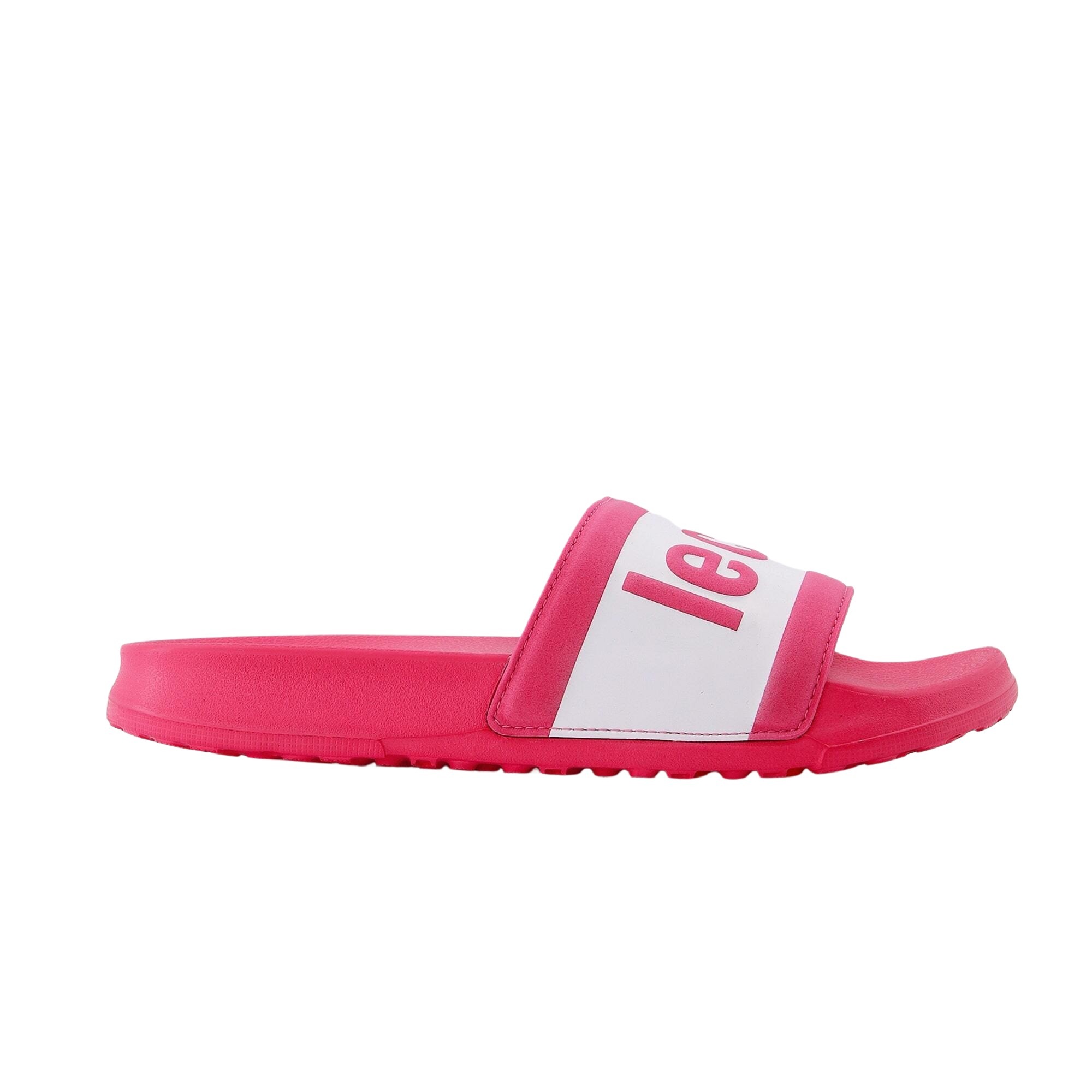 3606804836172 - Slides für Frauen Wording