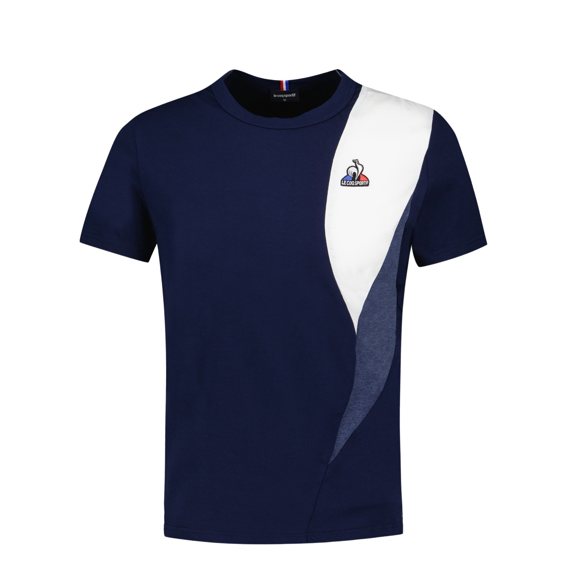 3606804849370 - T-Shirt Saison 1 N°1
