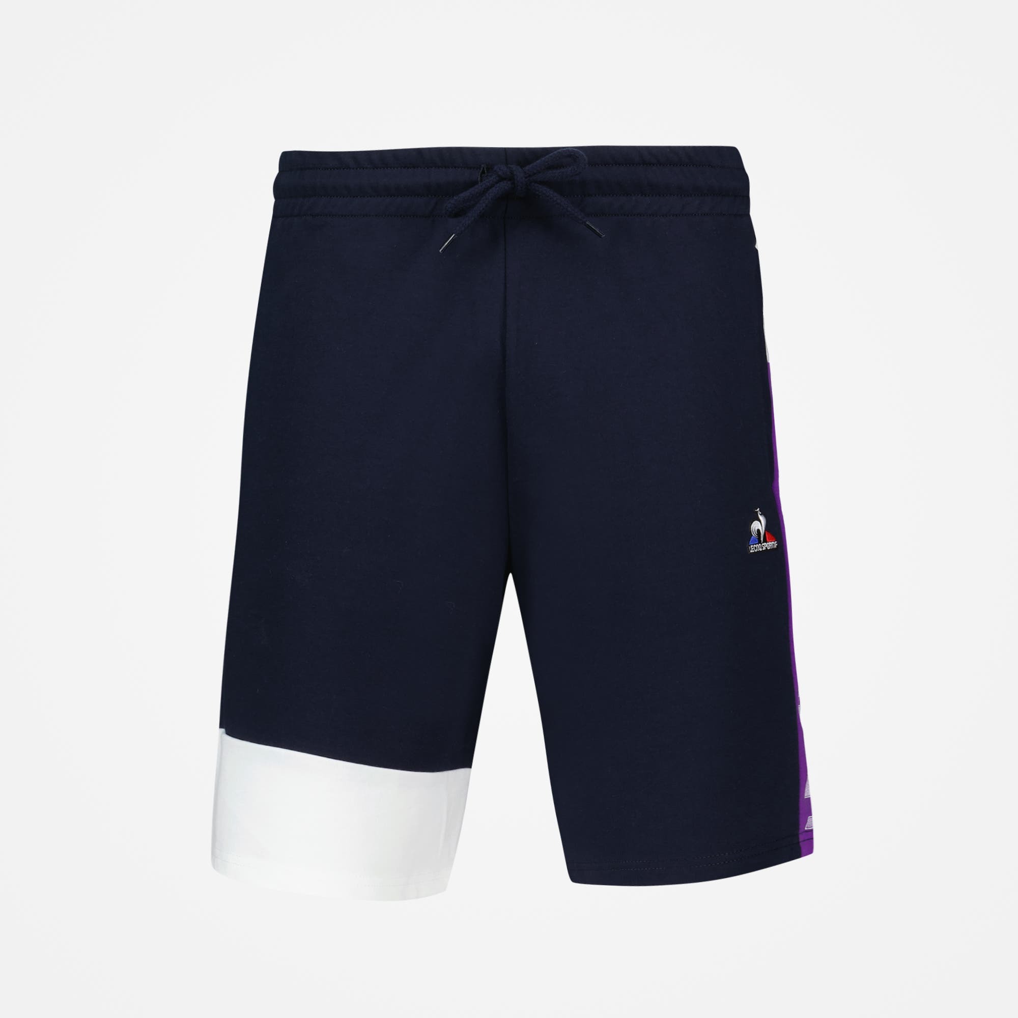 3606804851632 - Shorts Le Coq Sportif