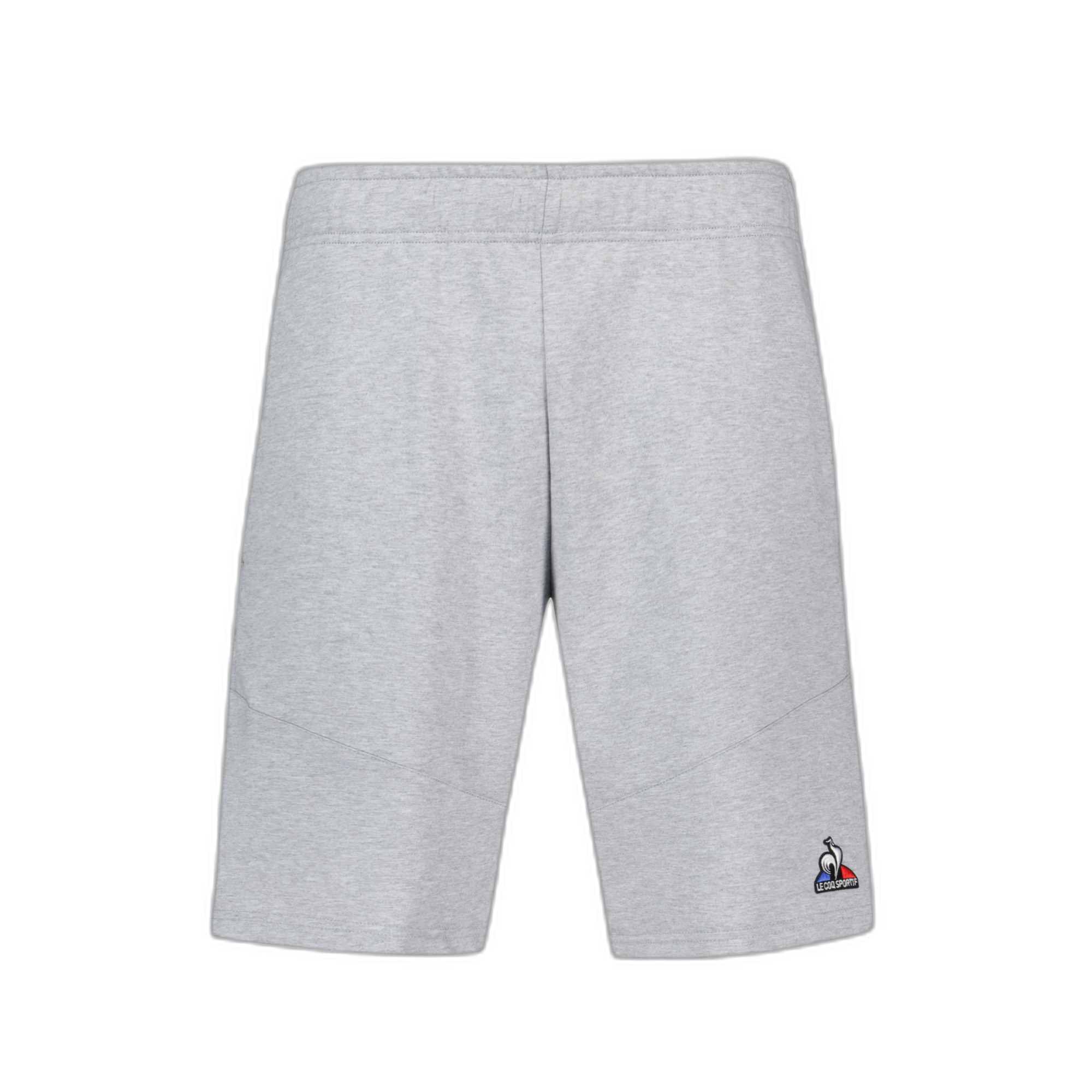 3606804853742 - Shorts Ess Regular N°1 3606804853742 - Shorts Ess Regular N°1