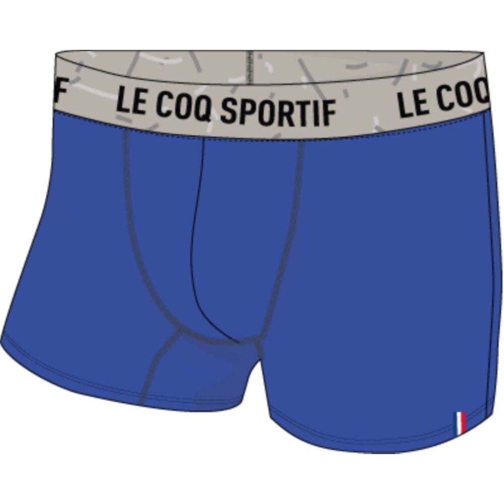 3606804866599 - 2er-Pack Boxershorts SSVET