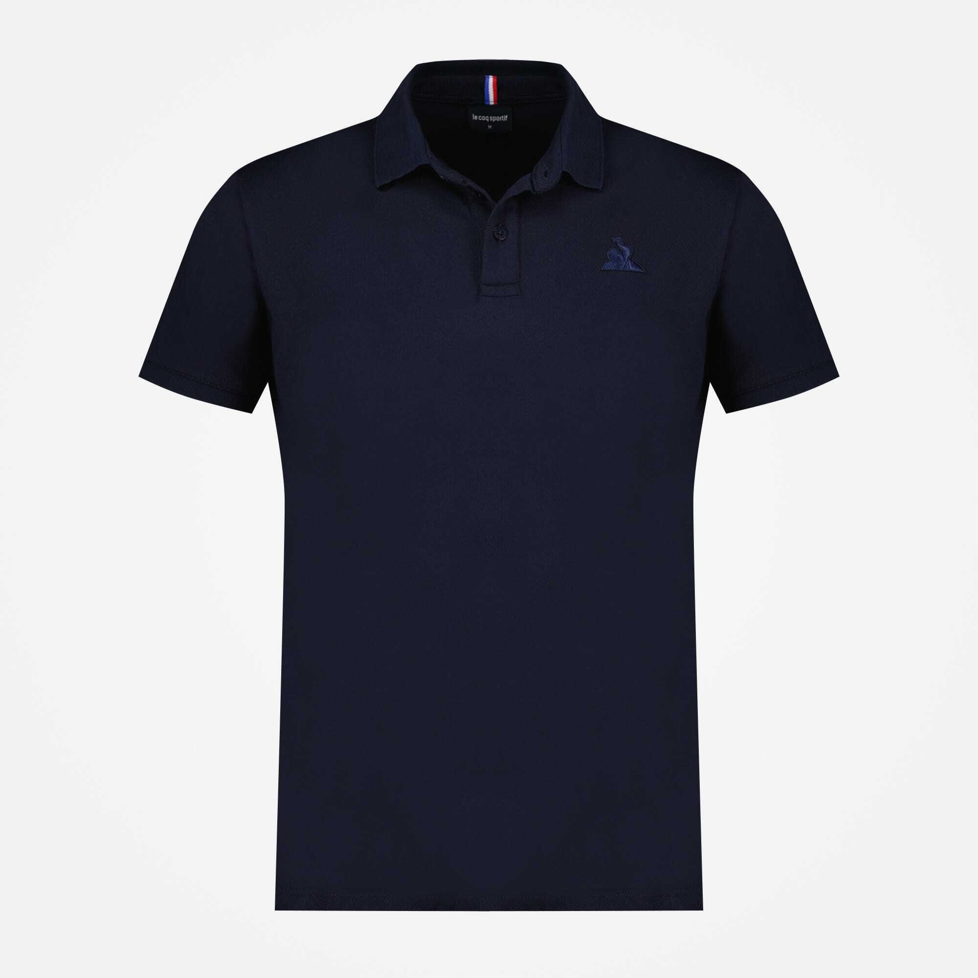 3606804867091 - Polo-Shirt Essentiels T T N°2