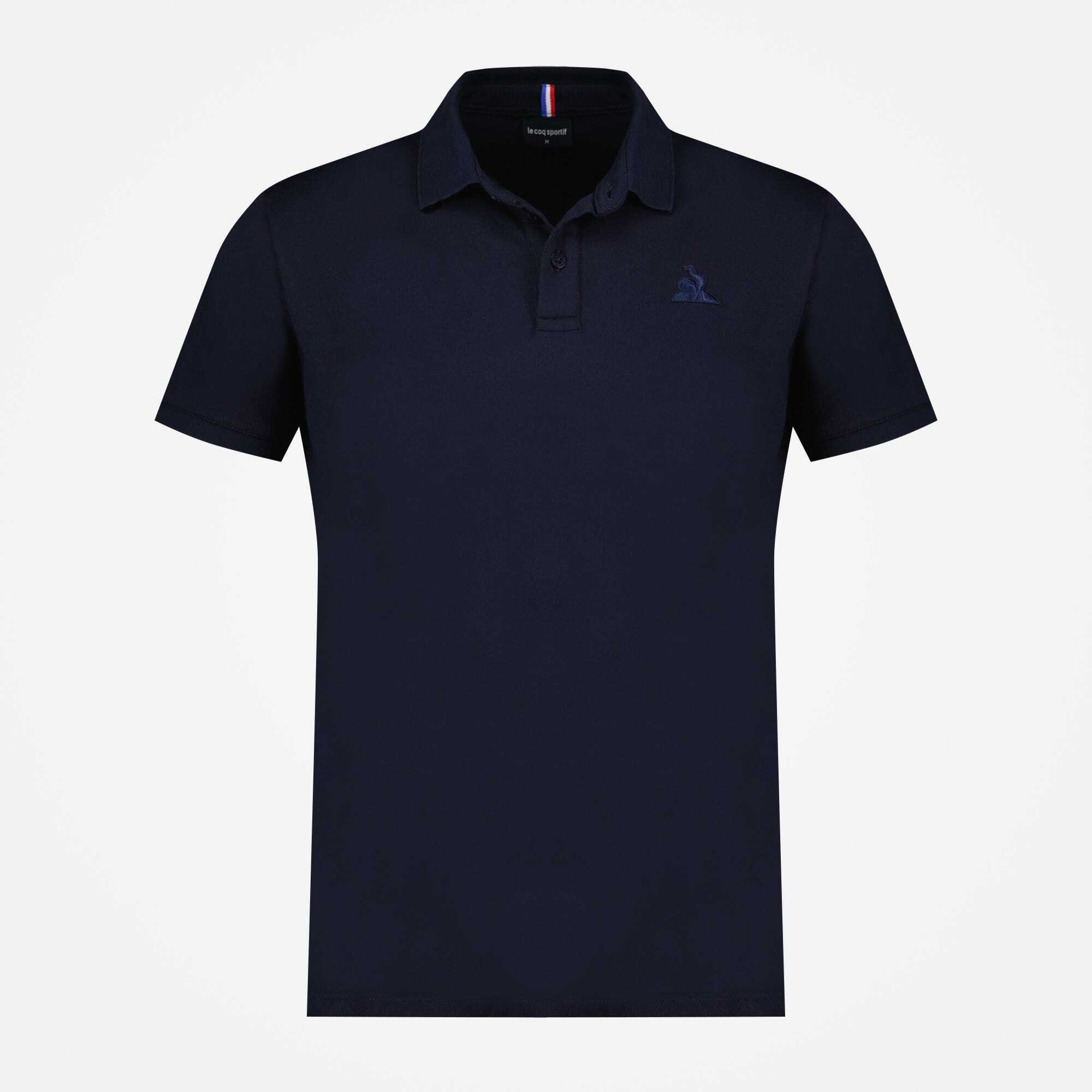 3606804867107 - Polo-Shirt Essentiels T T N°2