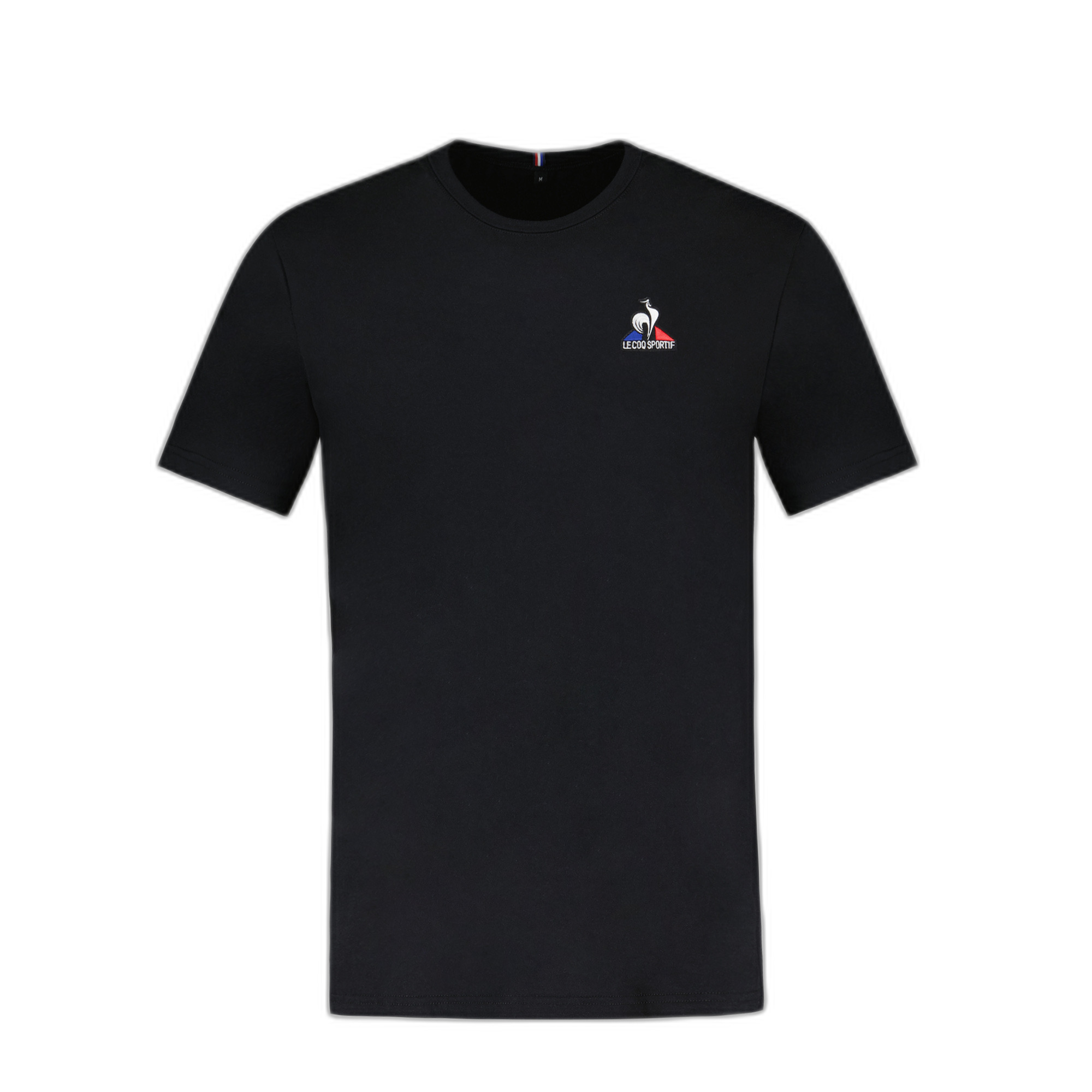 3606804874600 - T-Shirt Le Coq Sportif 3606804874600 - T-Shirt Le Coq Sportif