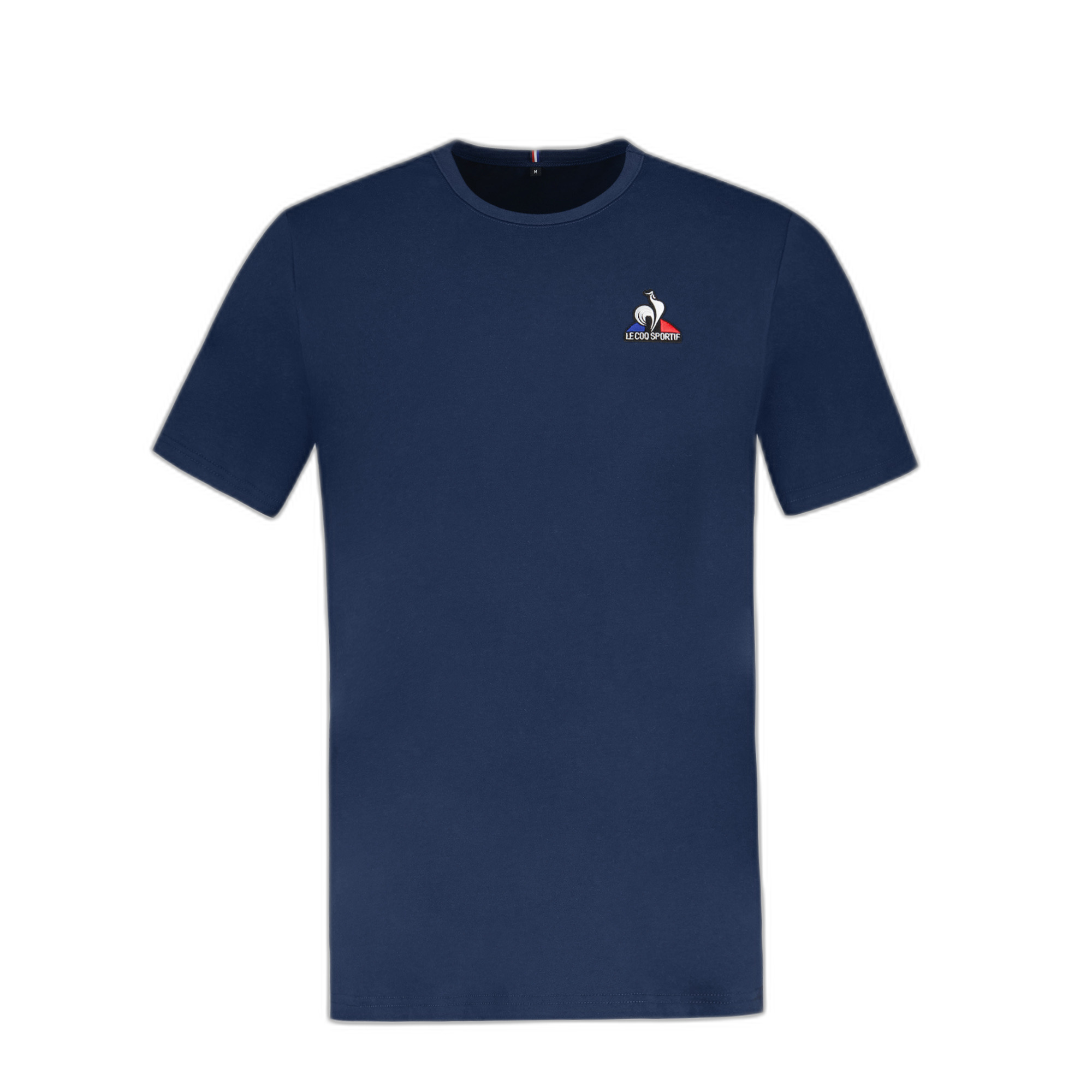 3606804874709 - T-Shirt Le Coq Sportif