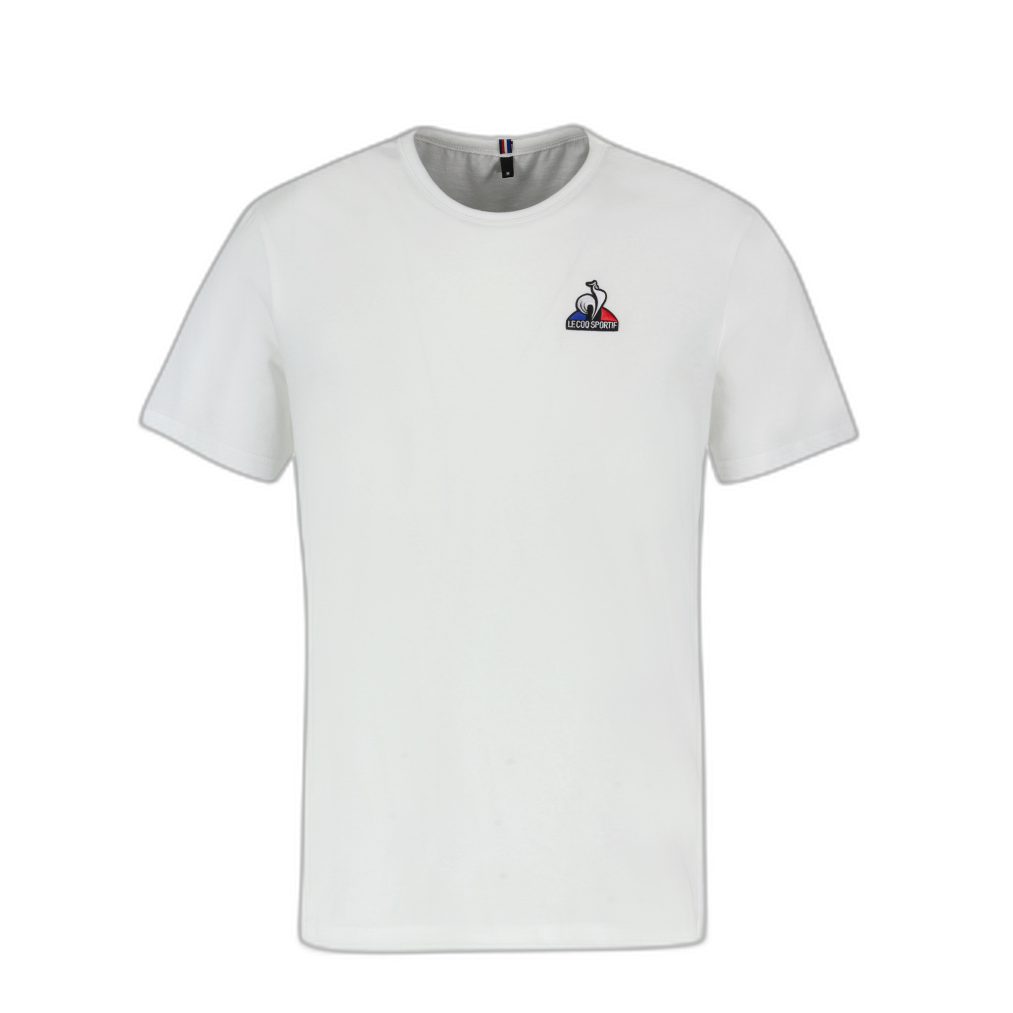 3606804874785 - T-Shirt Le Coq Sportif