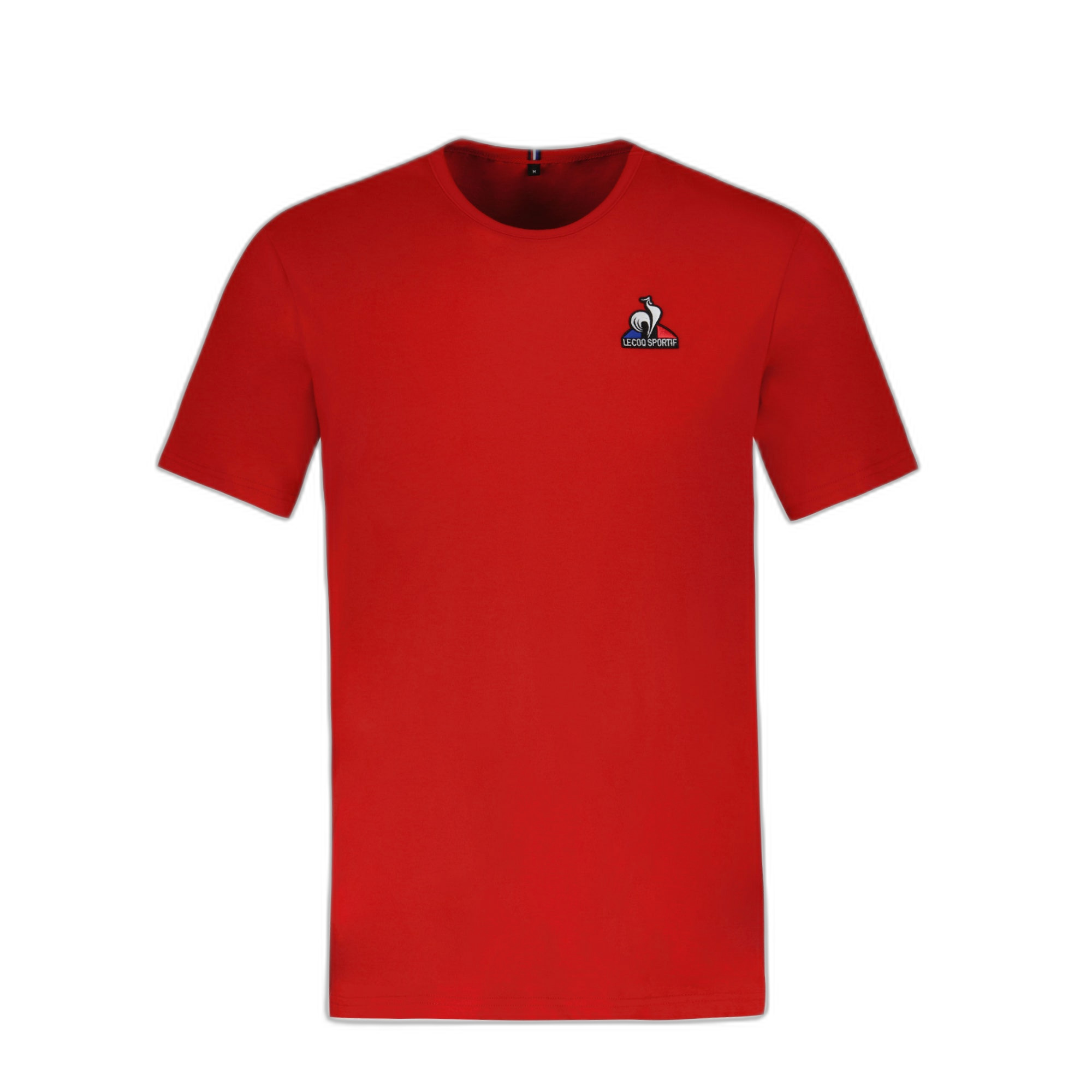 3606804874969 - T-Shirt Le Coq Sportif 3606804874969 - T-Shirt Le Coq Sportif