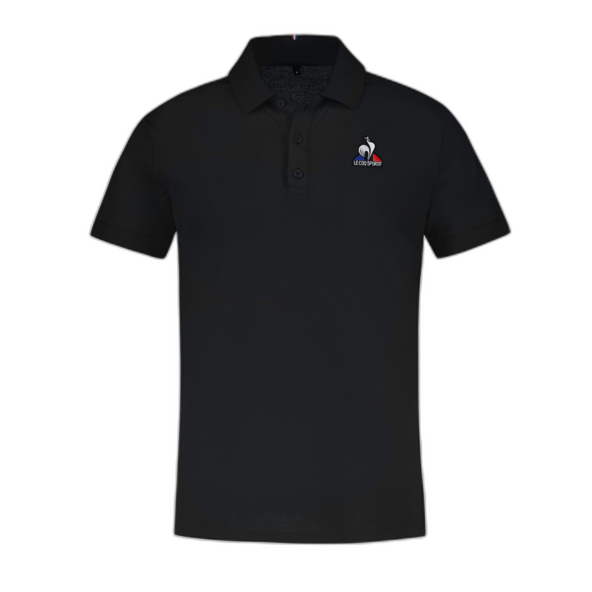 3606804875102 - Polo-Shirt Essential N°2 3606804875102 - Polo-Shirt Essential N°2