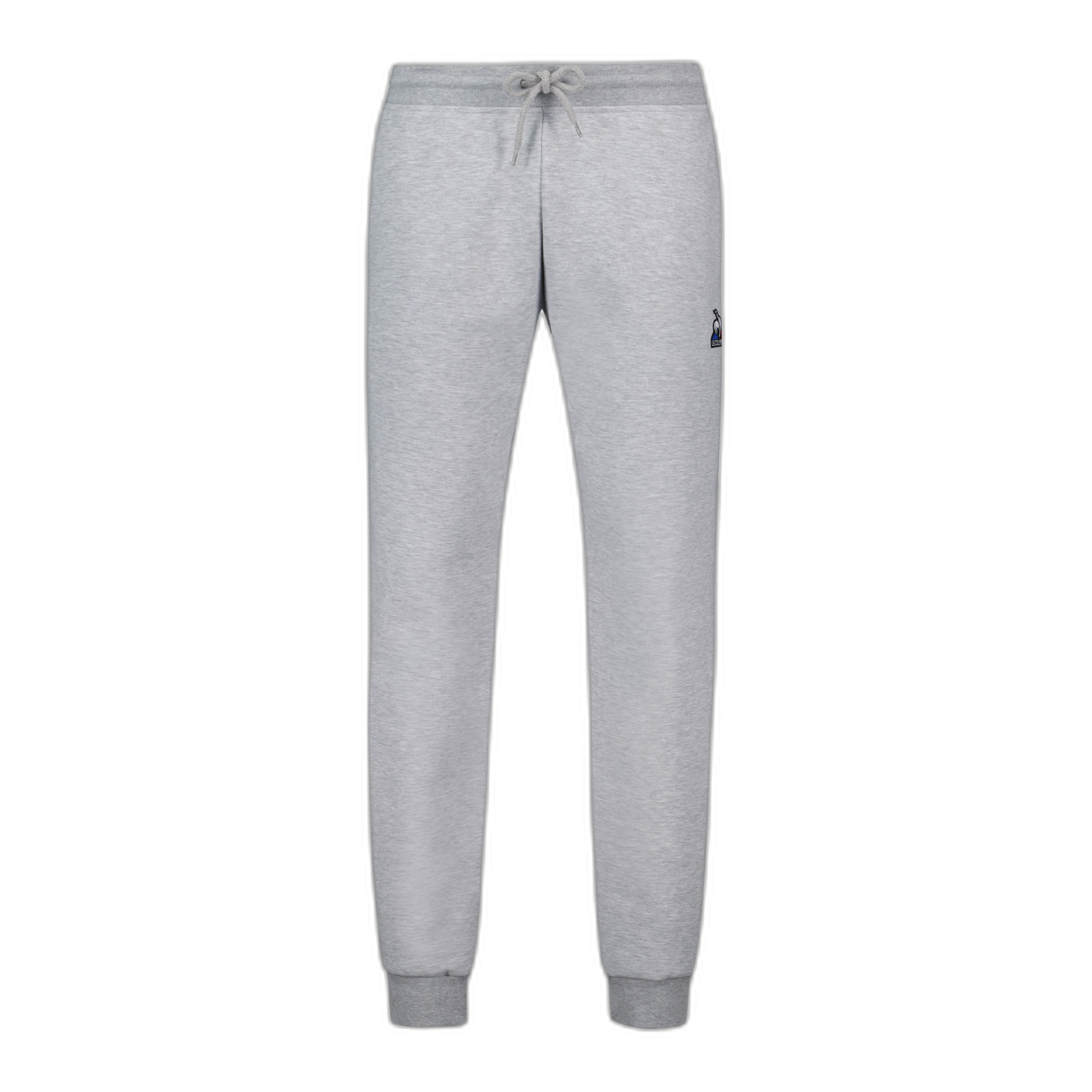 3606804875959 - Pantalon de jogging Essential N°4
