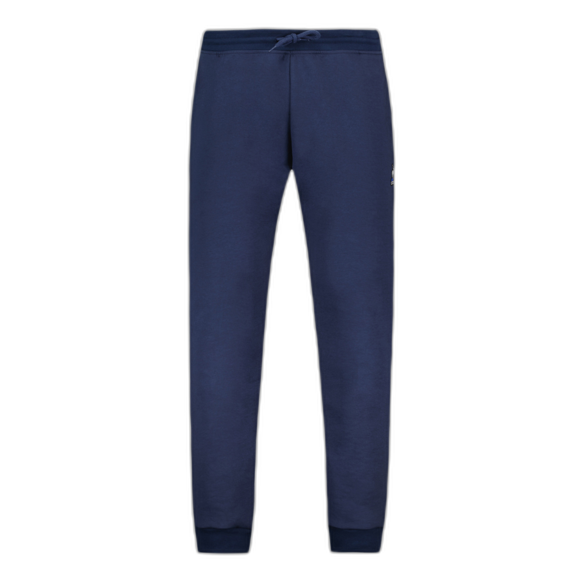3606804881356 - Pantalon de jogging Essential N°4