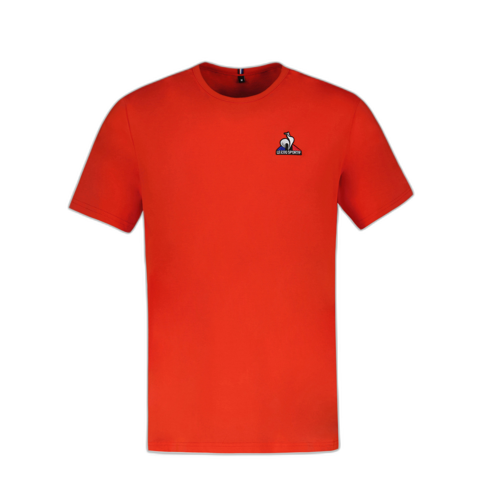 3606804881448 - T-Shirt Le Coq Sportif 3606804881448 - T-Shirt Le Coq Sportif