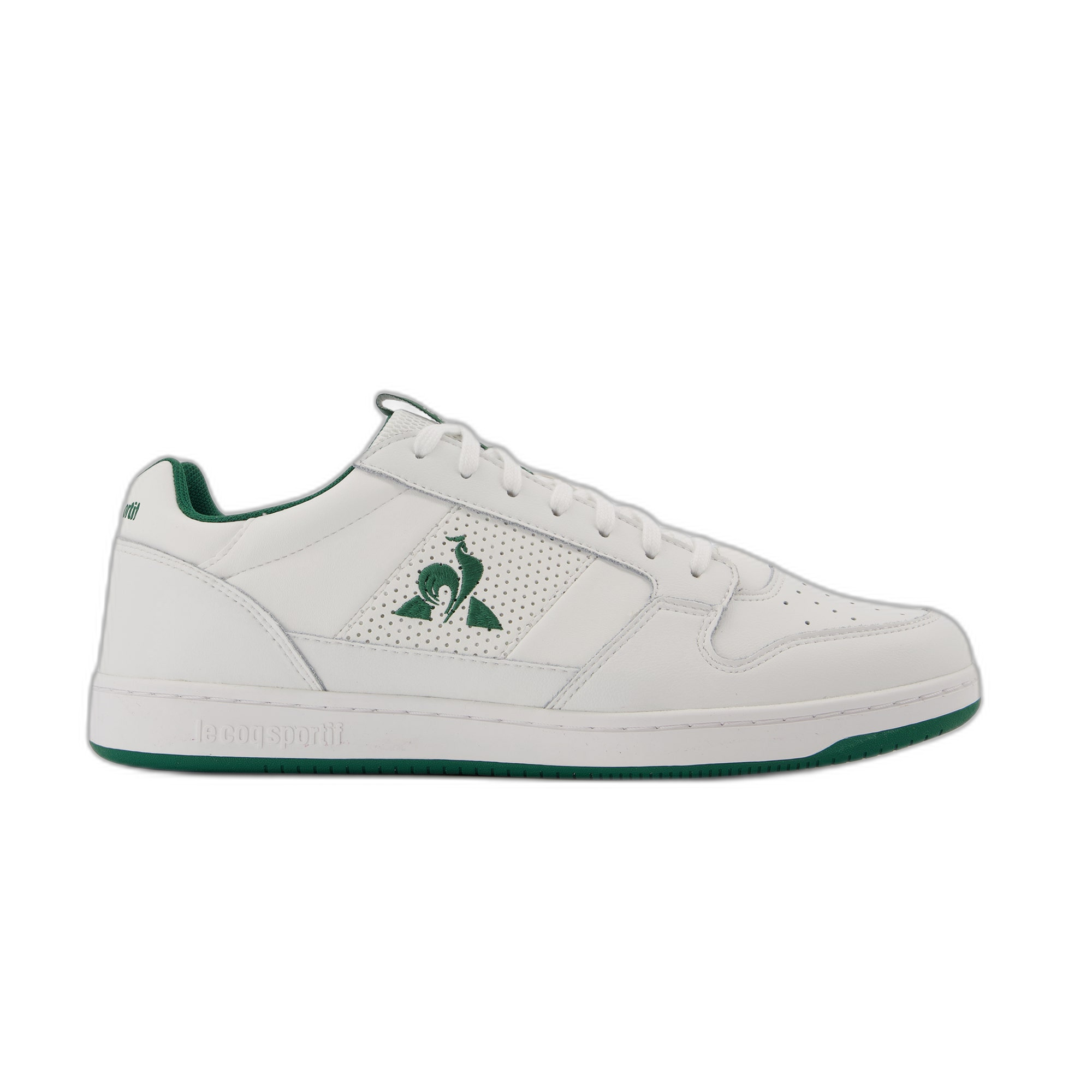 3606804891850 - Sneakers Breakpoint