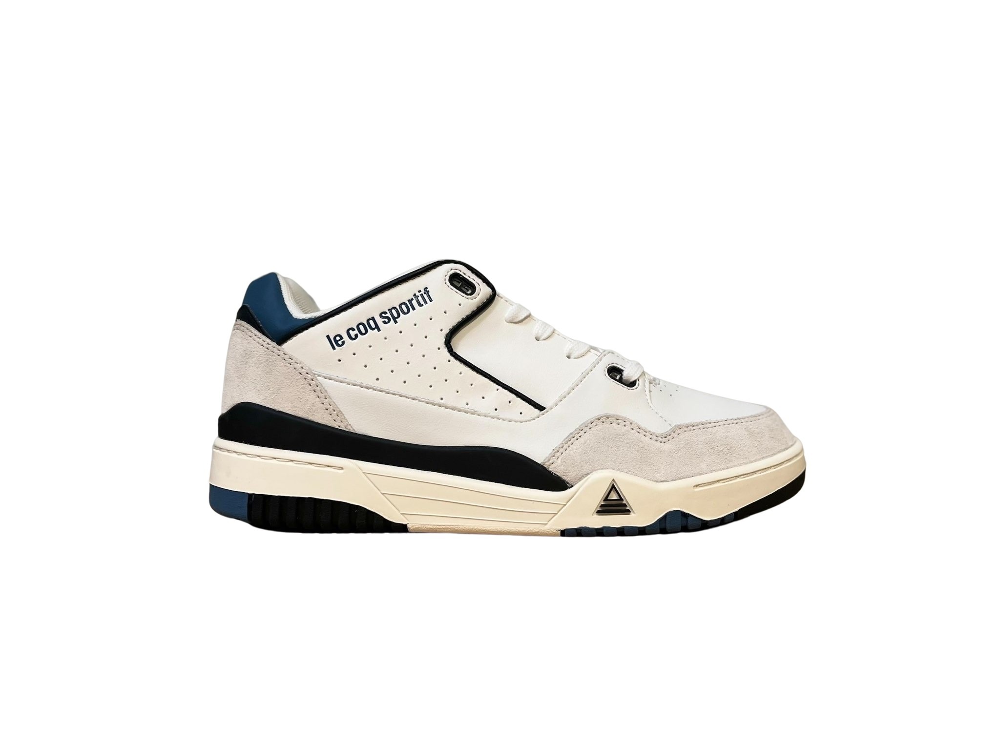 3606804896688 - Sneakers Dynactif T1000