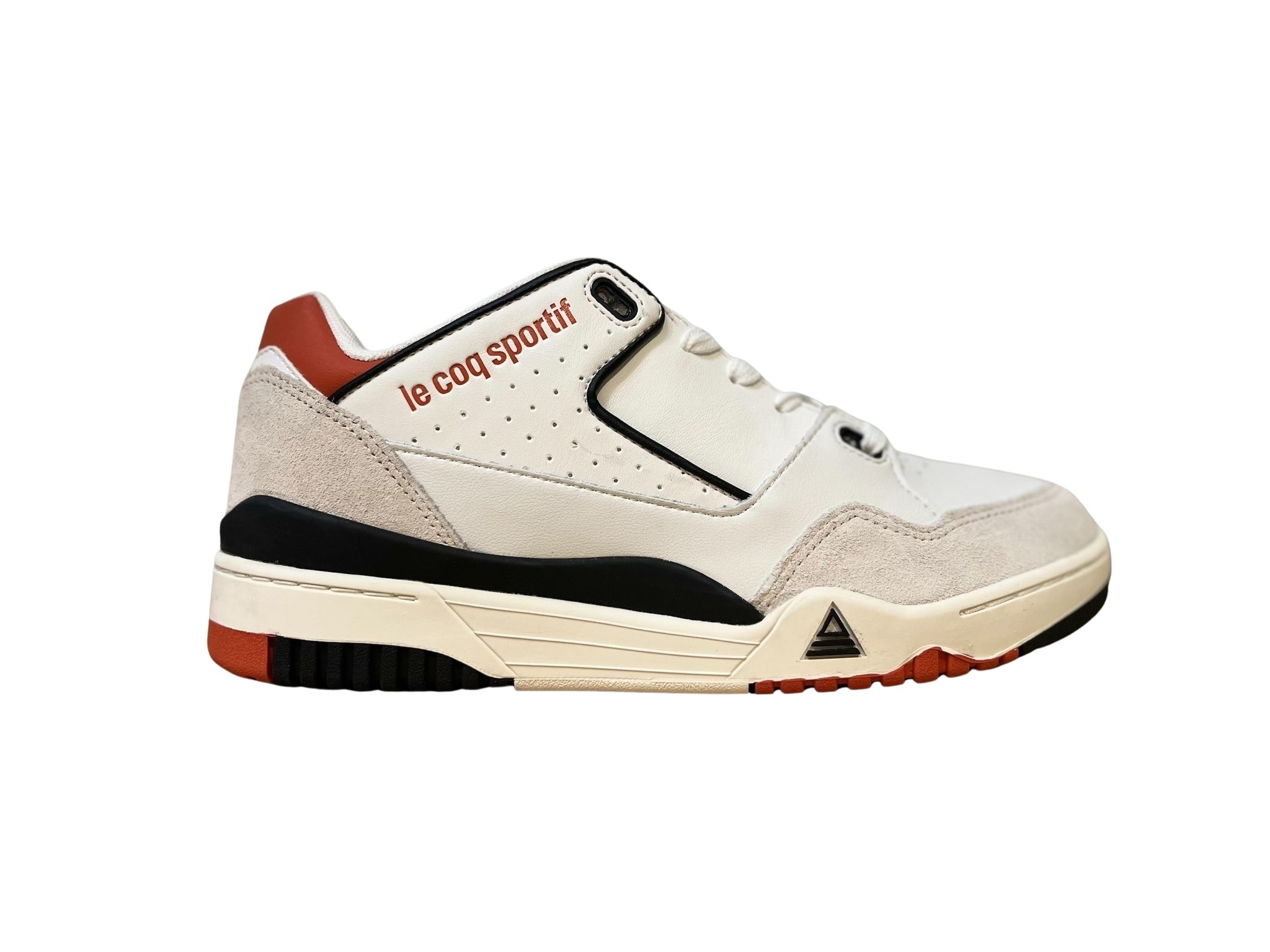 3606804896893 - Sneakers Dynactif T1100