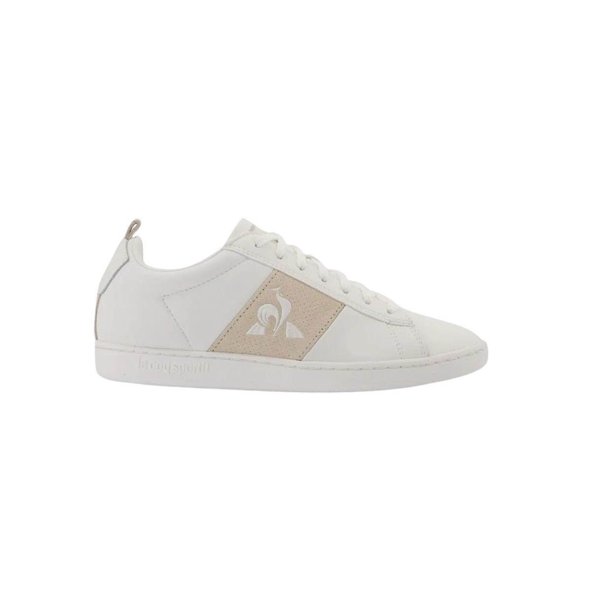 3606804901238 - Sneakers für Damen Courtclassic W Premium 3606804901238 - Sneakers für Damen Courtclassic W Premium