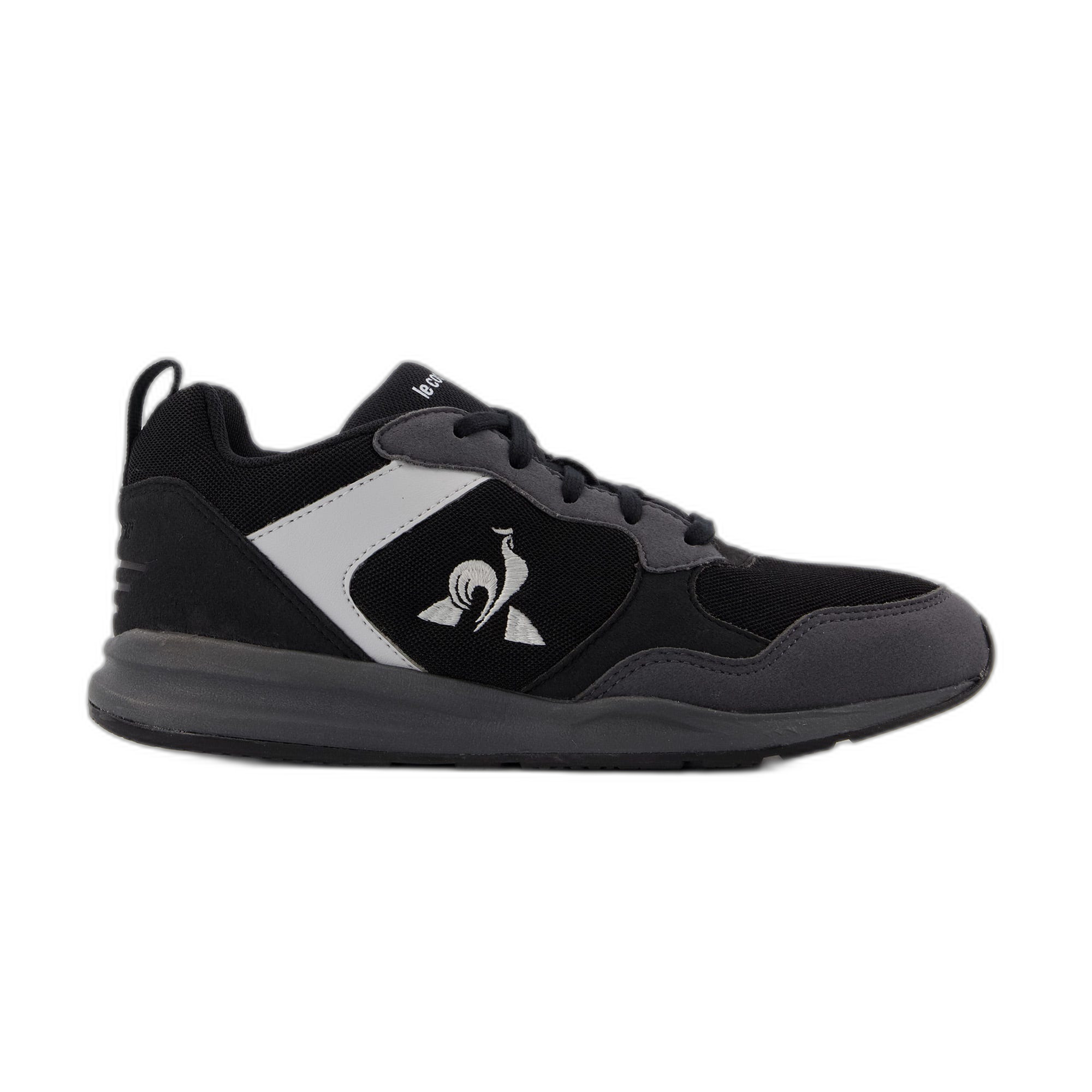3606804902464 - Kinderschuhe R500 Gs Sport