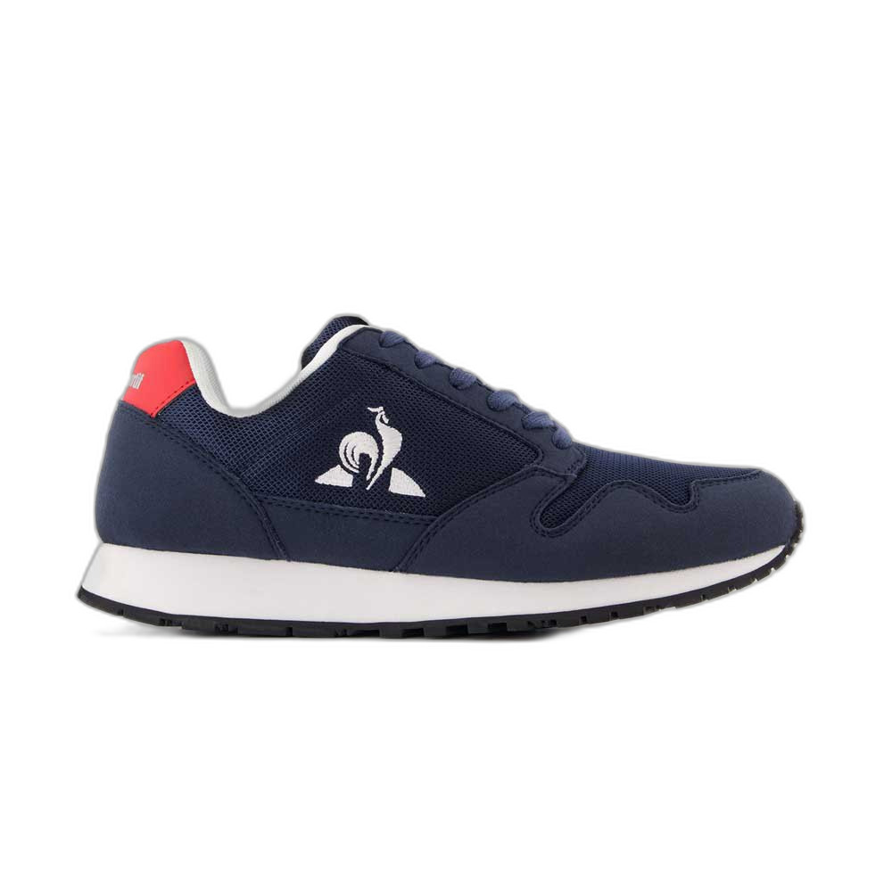 3606804907636 - Sneakers Manta 3606804907636 - Sneakers Manta