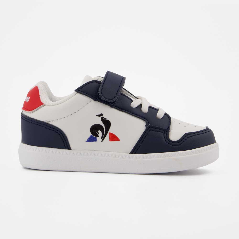 3606804912685 - Sneakers für Babies Breakpoint Inf