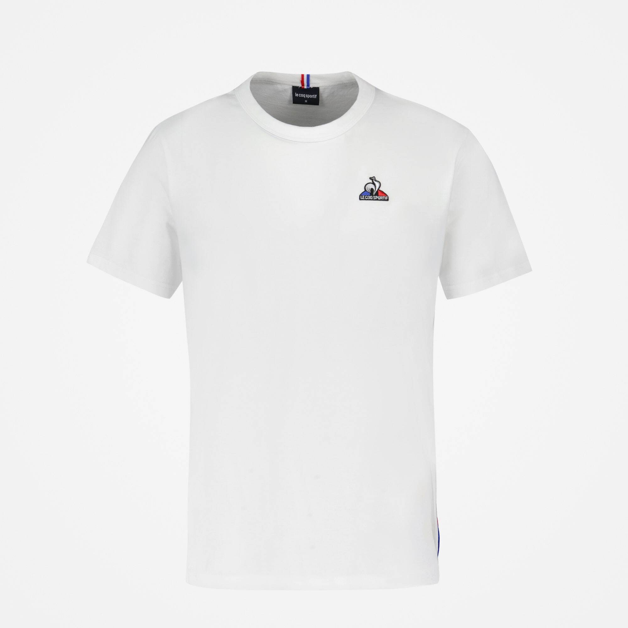 3606804920444 - T-Shirt Le Coq Sportif 3606804920444 - T-Shirt Le Coq Sportif