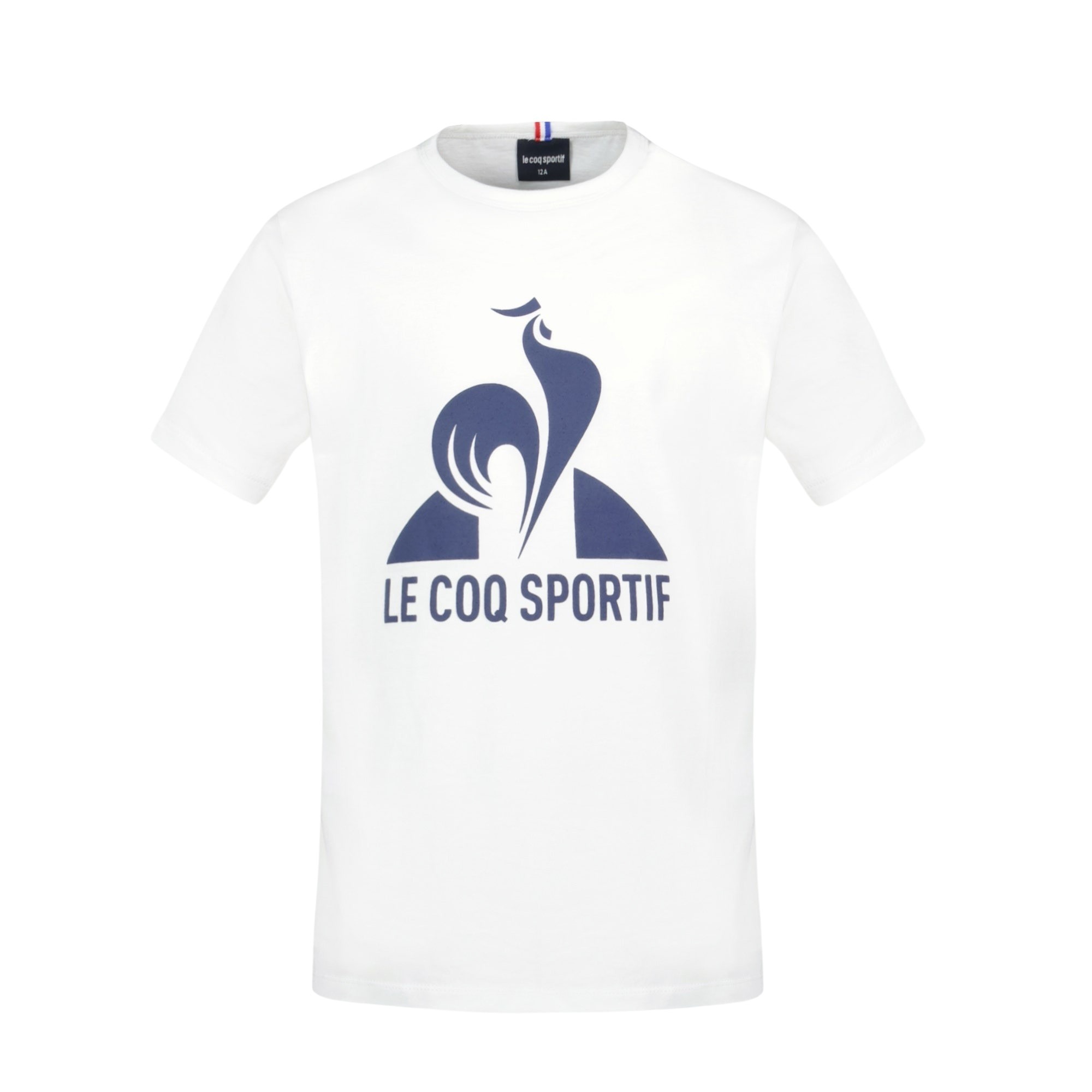 3606804921199 - T-Shirt Le Coq Sportif