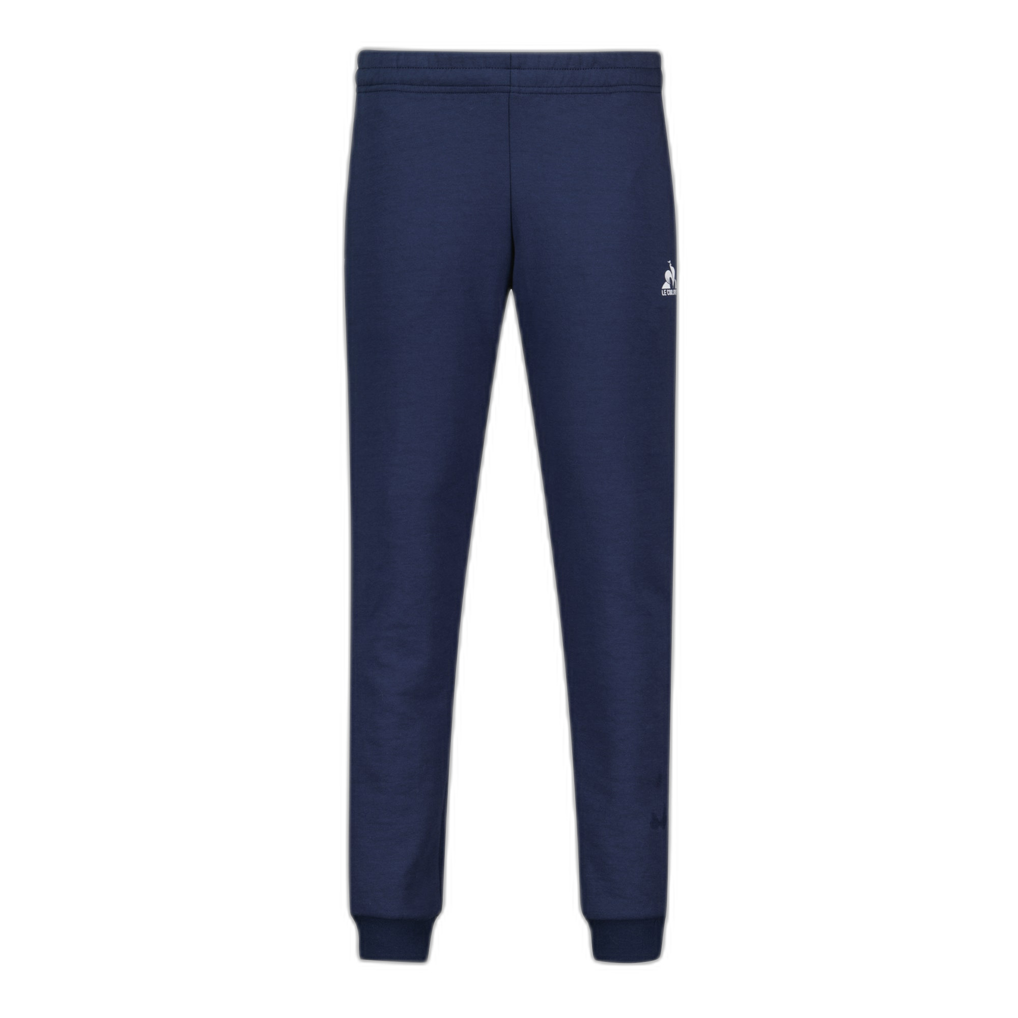 3606804924077 - Slim Fit Jogginghose Kind ESS N°1