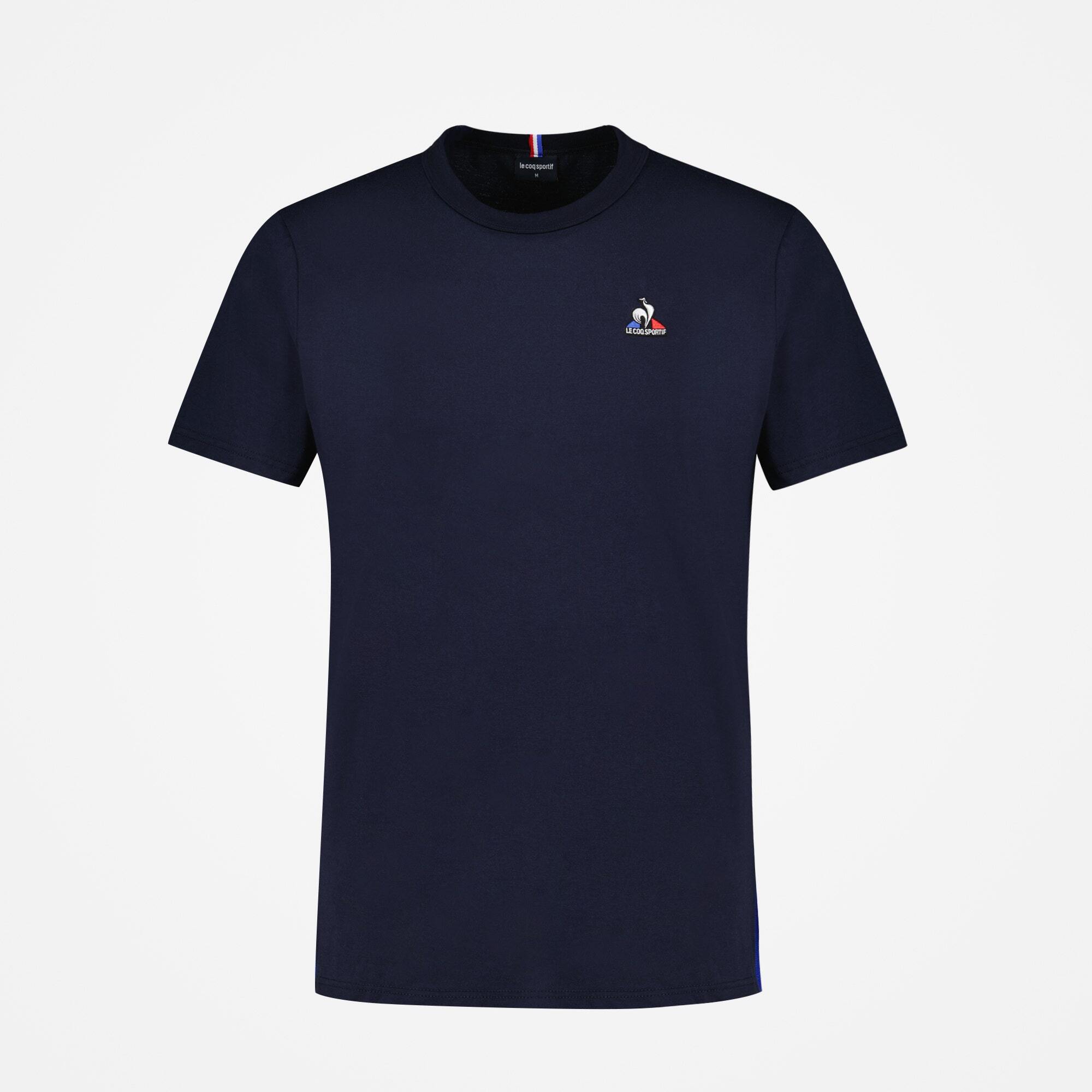 3606804925012 - T-Shirt Le Coq Sportif