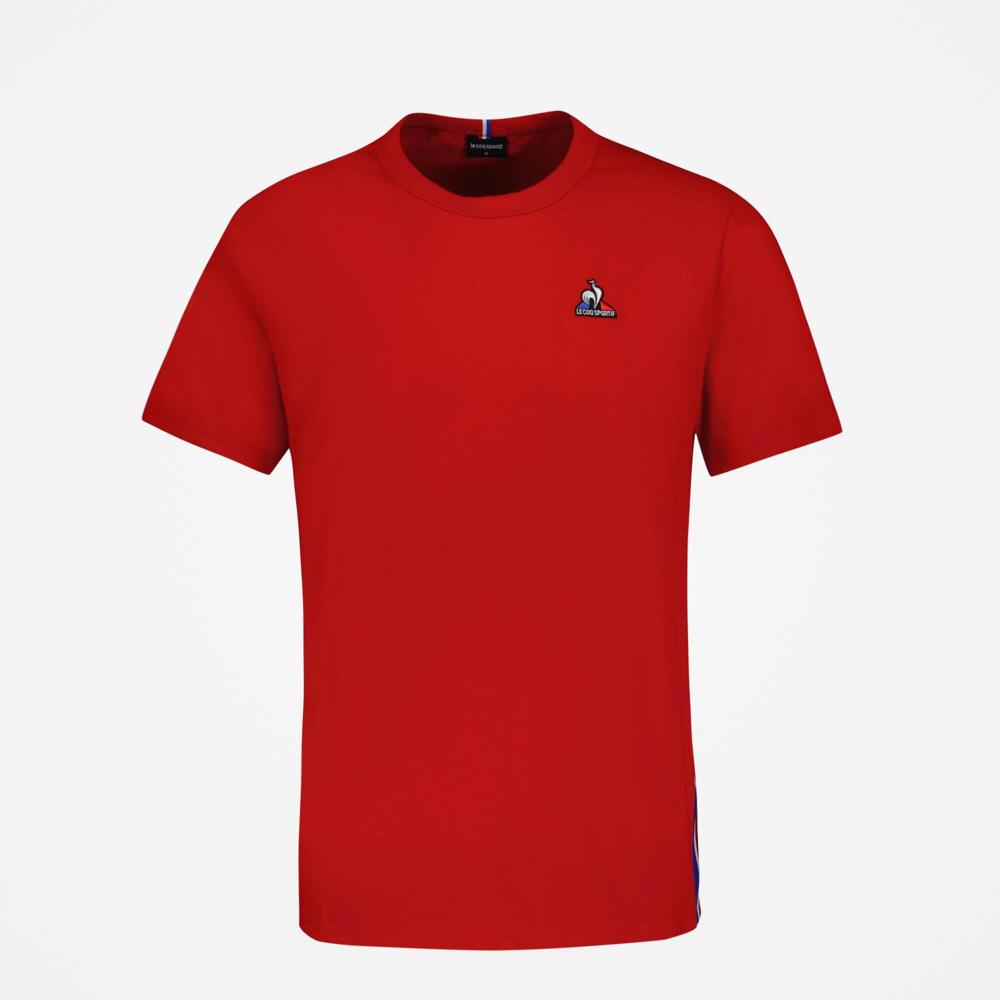 3606804925067 - T-Shirt Le Coq Sportif 3606804925067 - T-Shirt Le Coq Sportif