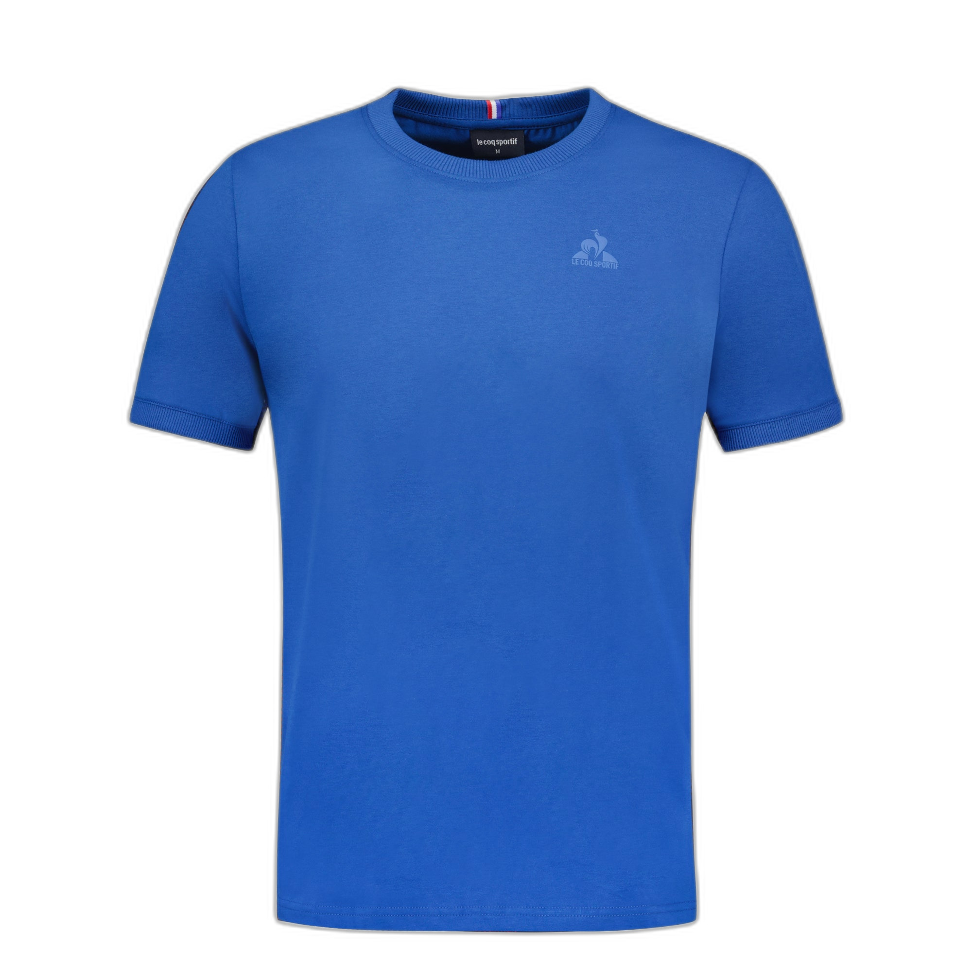 3606804960846 - T-Shirt Le Coq Sportif