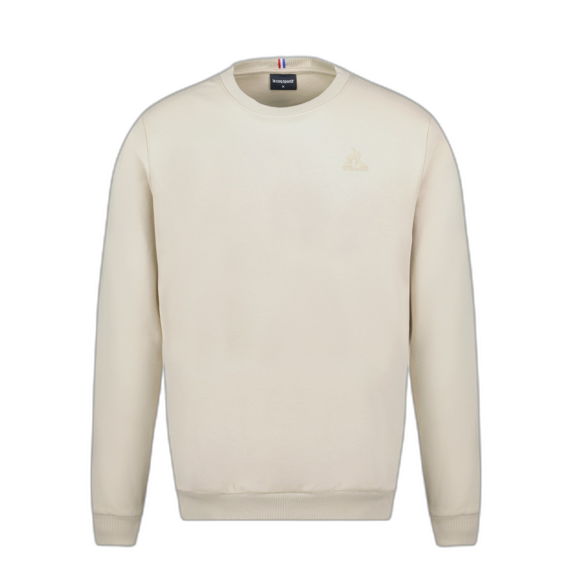 3606804961508 - Sweatshirt Essentials Le Coq Sportif 3606804961508 - Sweatshirt Essentials Le Coq Sportif