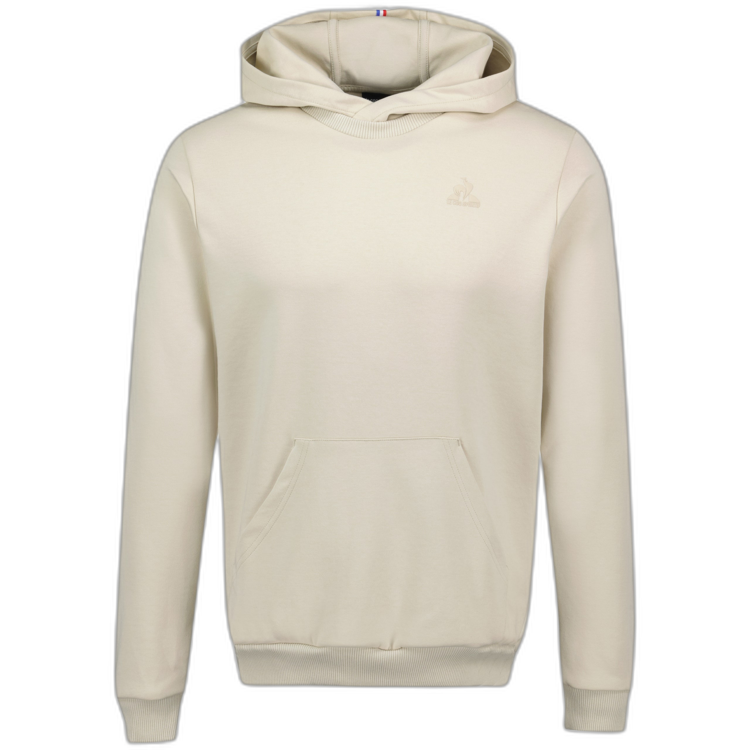 3606804961782 - Basic Hoodie Le Coq Sportif