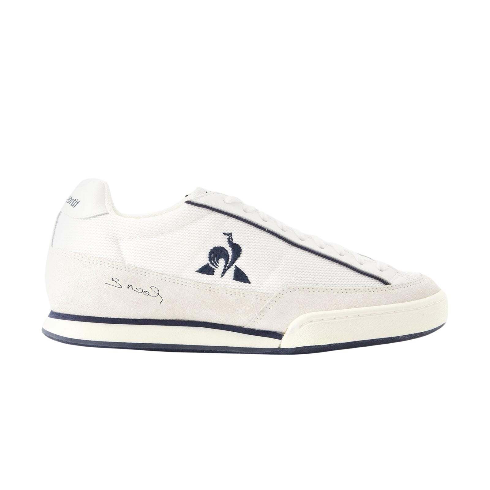 3606804966534 - Sneakers Noah Club OG