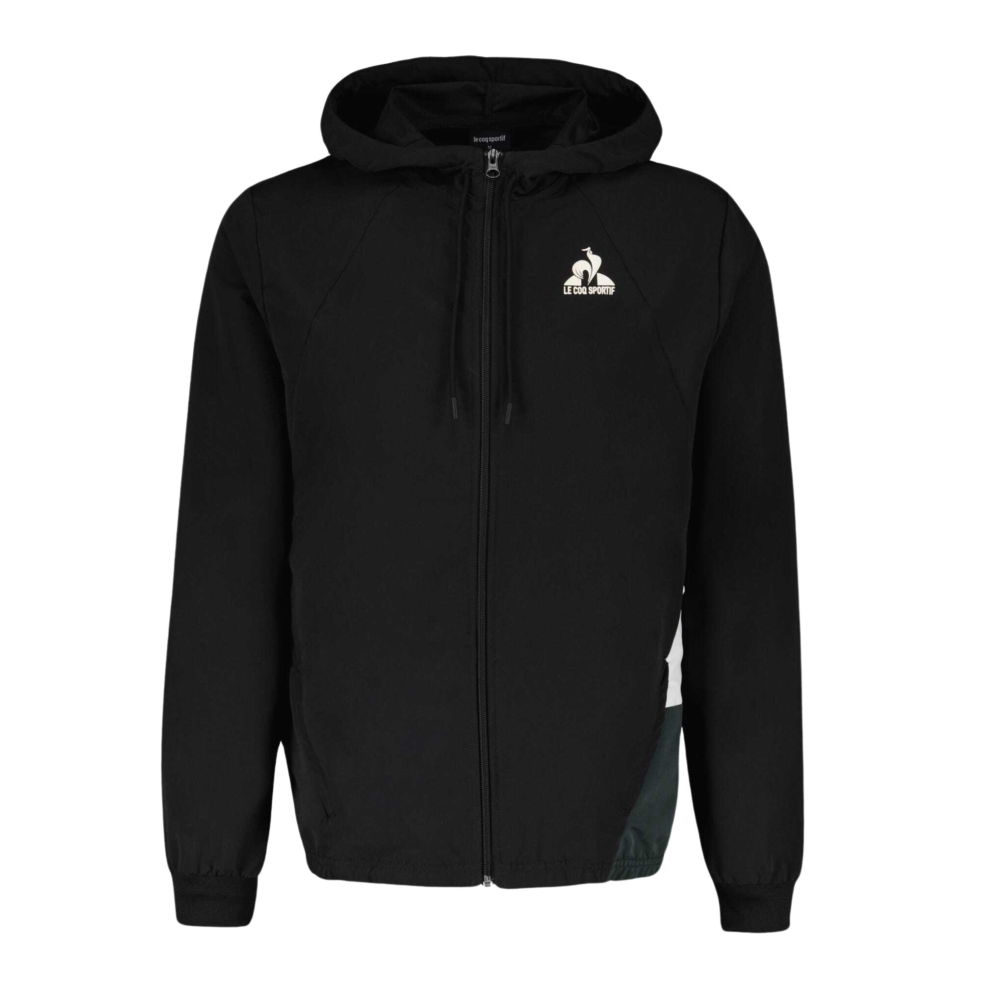 3606805004259 - Hoodie Le Coq Sportif