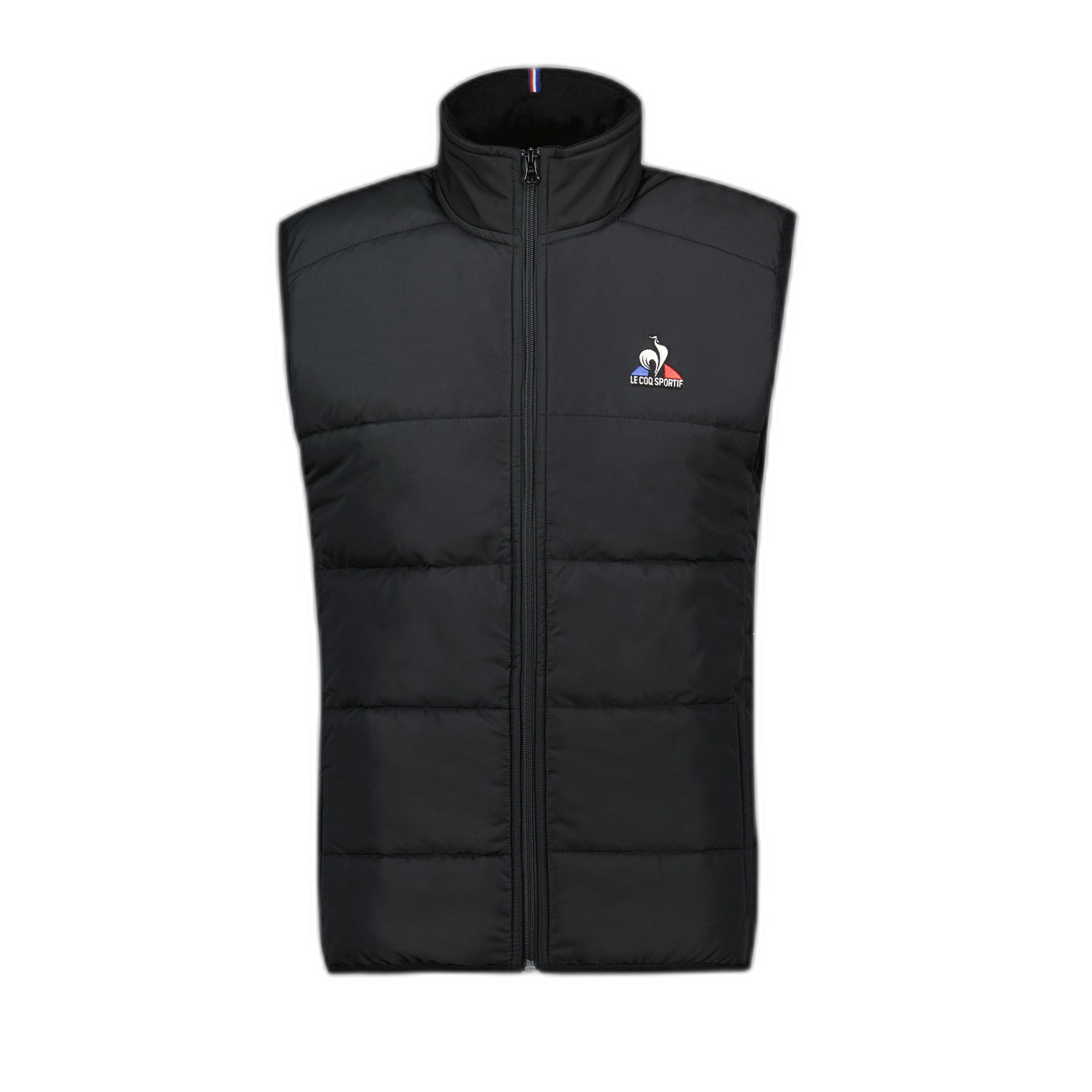 3606805022352 - Daunenjacke ohne Hüllen Essentiels N°1 3606805022352 - Daunenjacke ohne Hüllen Essentiels N°1